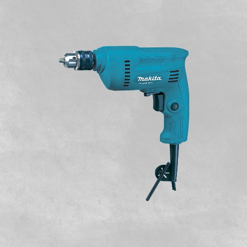 Makita best seller M 0600 B