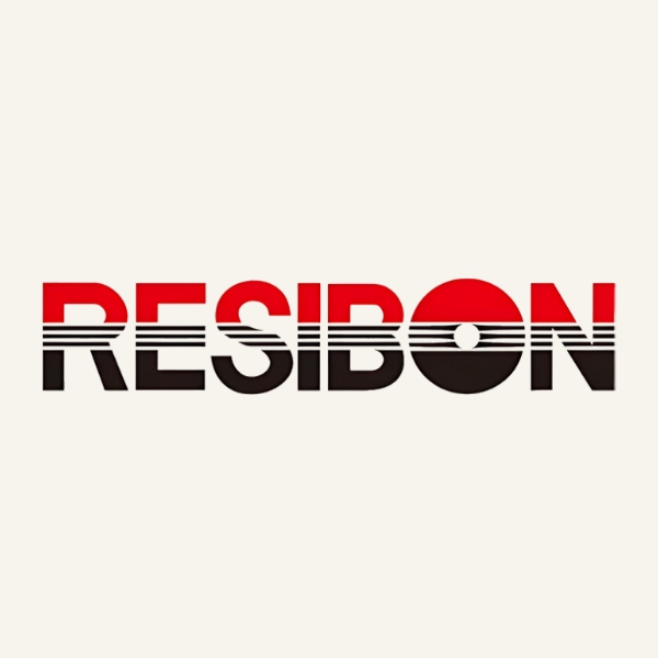 Nippon Resibon brand logo