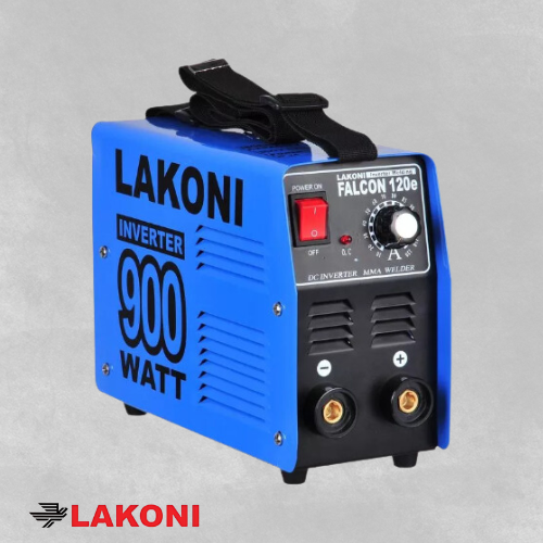 Lakoni Falcon 120 E