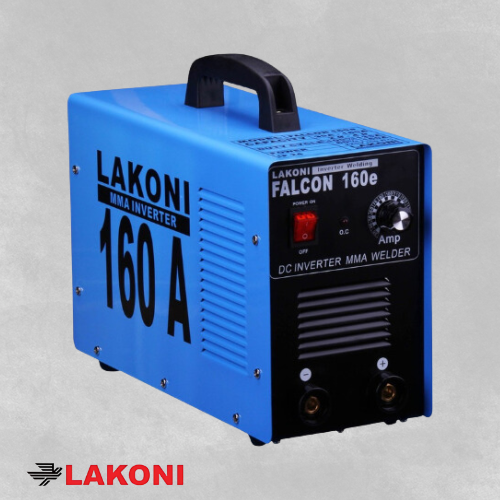 Lakoni Falcon 160 E