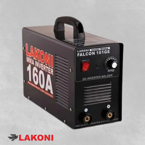 Lakoni Falcon 121 GE