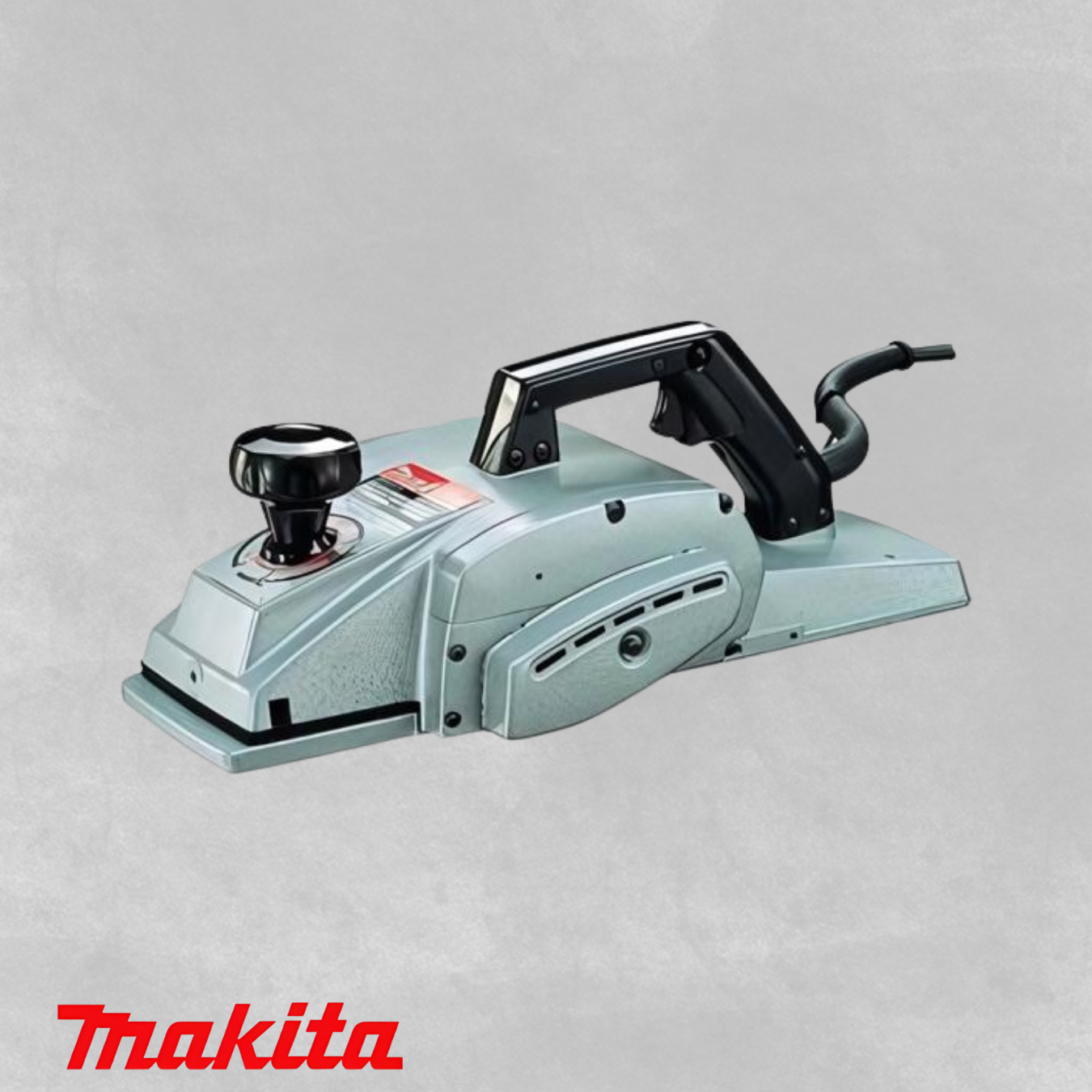 Makita 1805 N