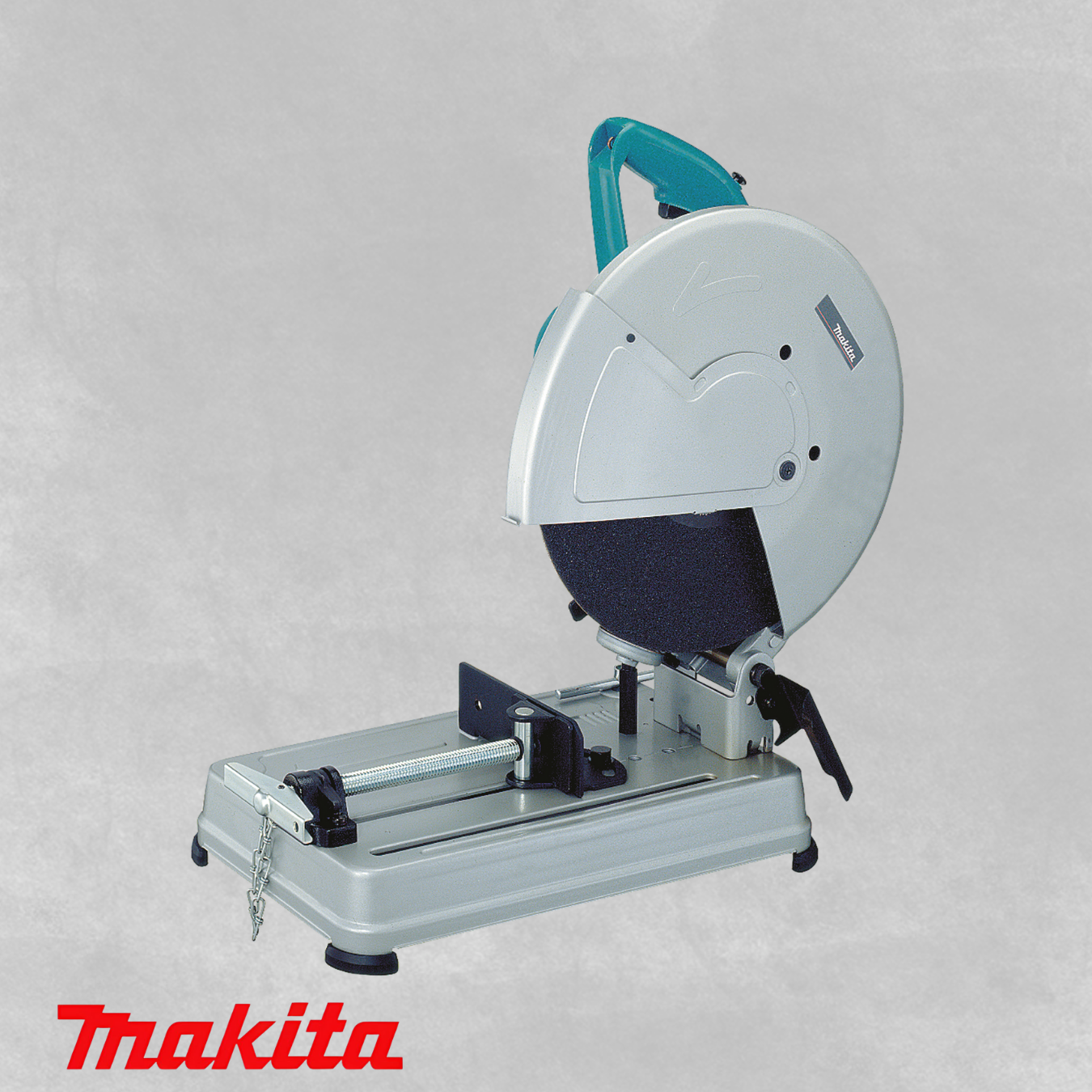 Makita 2414 NB