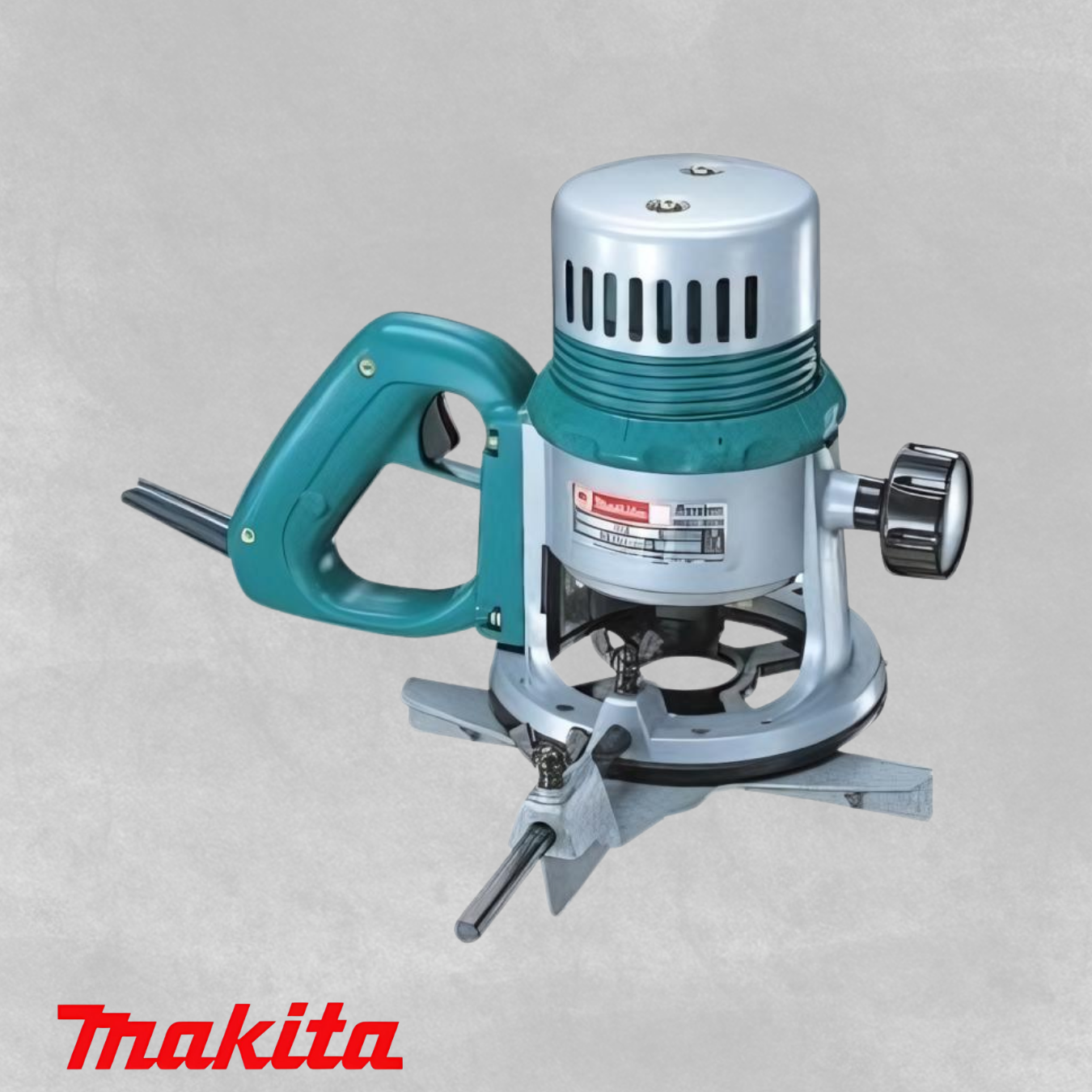 Makita 3601 B