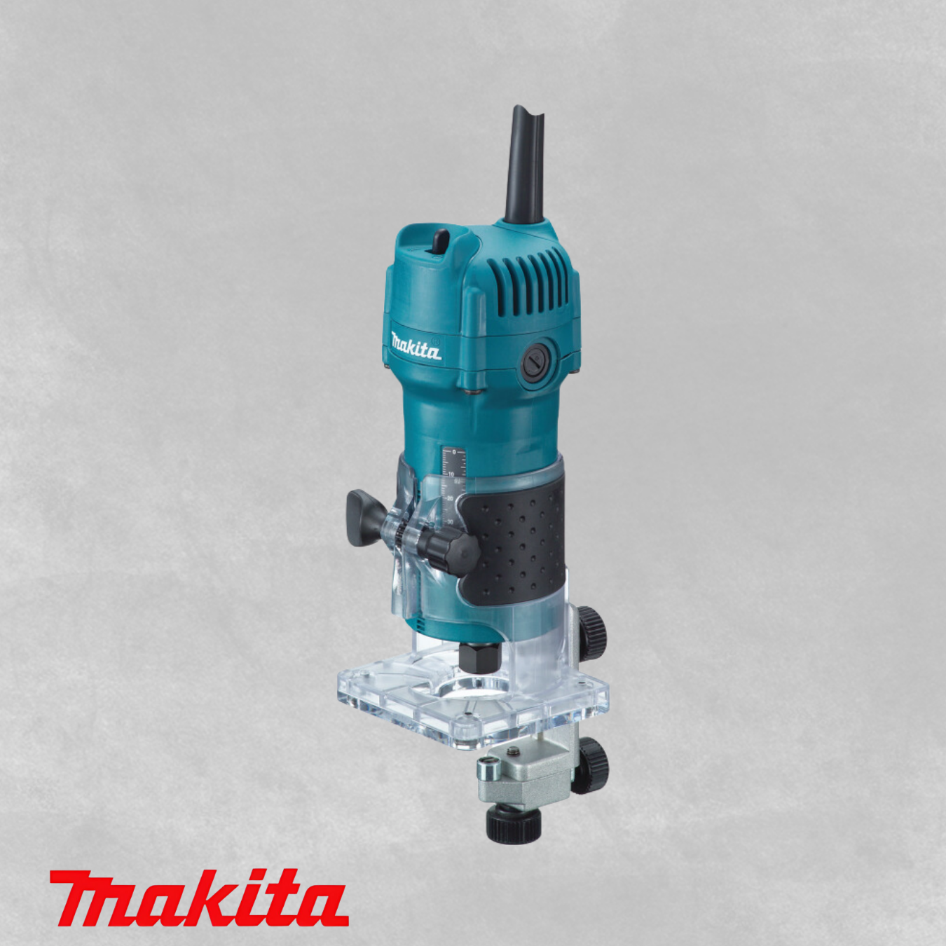 Makita 3709