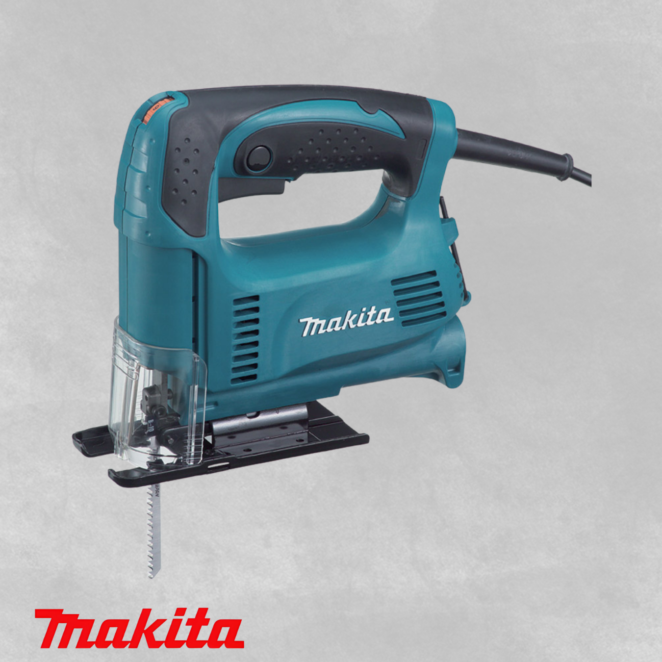 Makita 4327 M