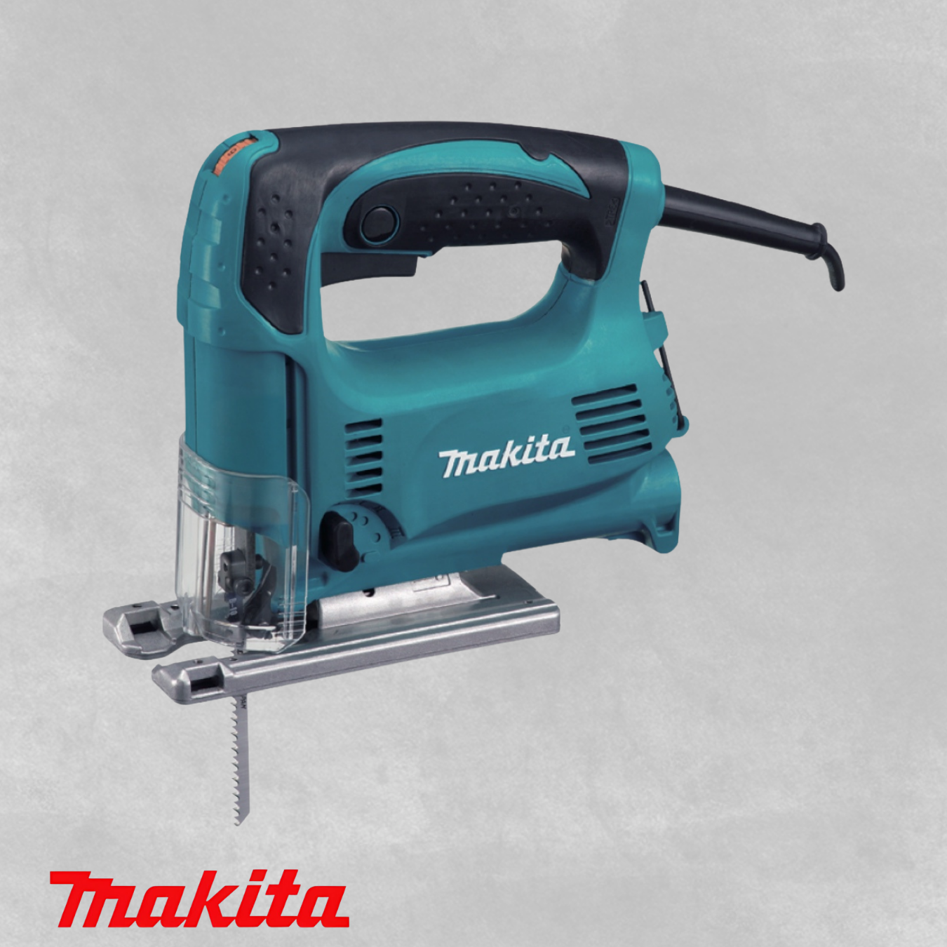 Makita 4329