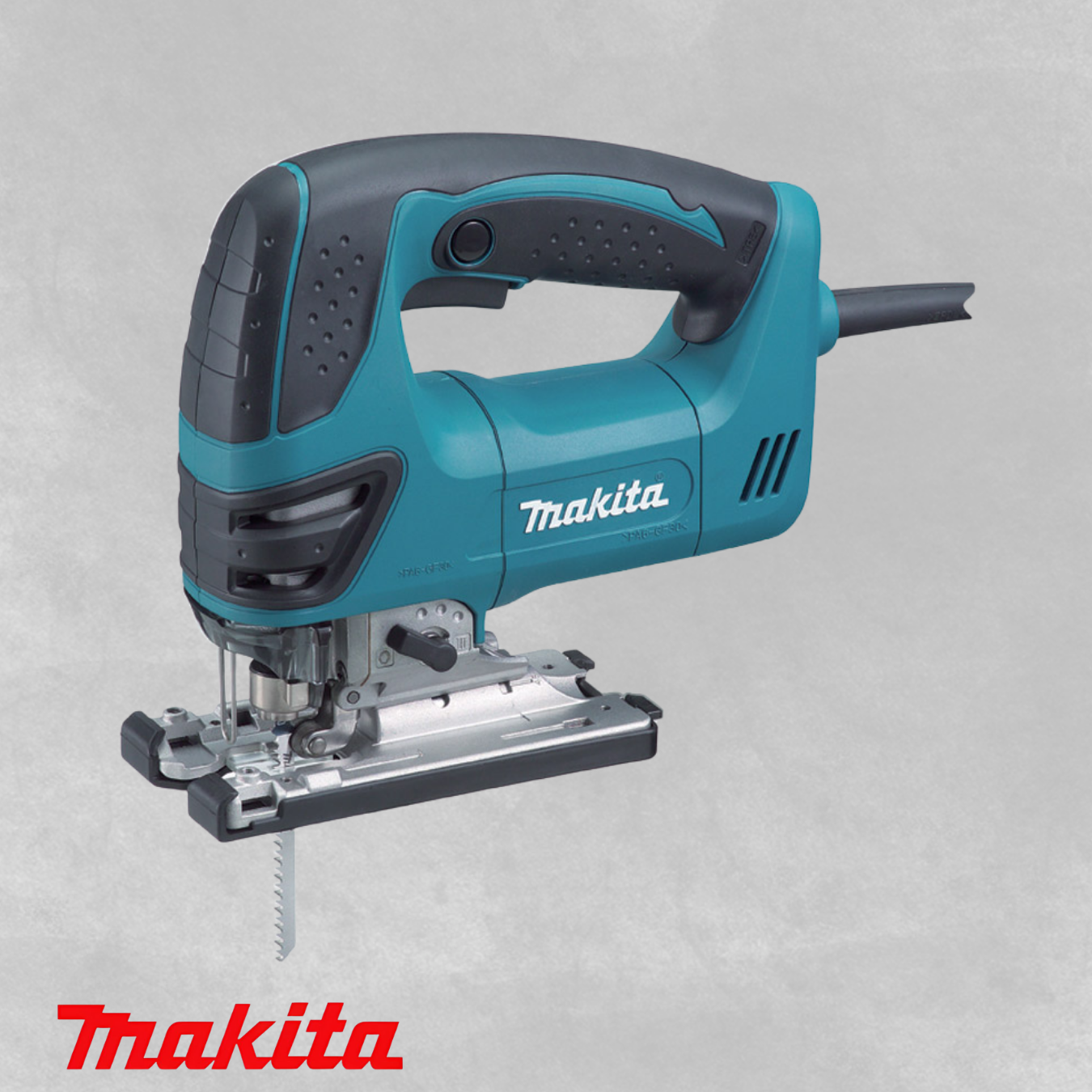 Makita 4350 FCT