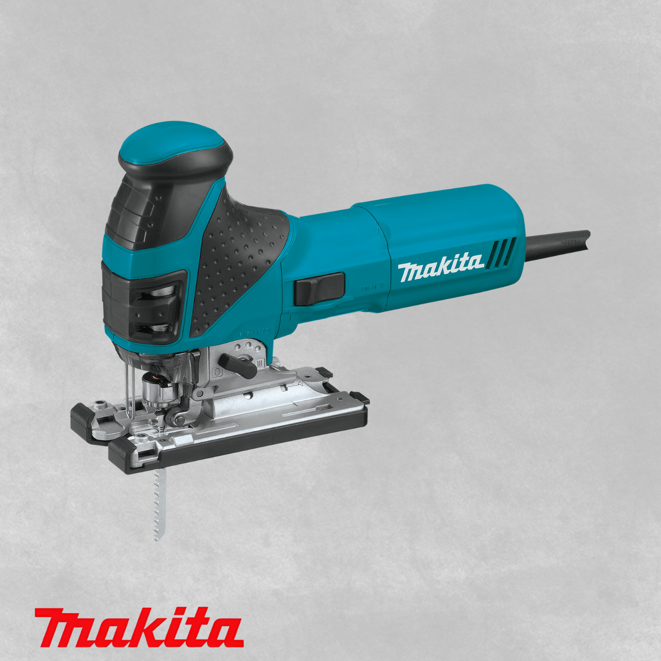 Makita 4351 FCT