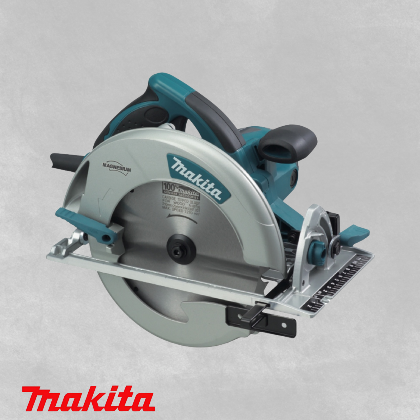 Makita 5008 MG