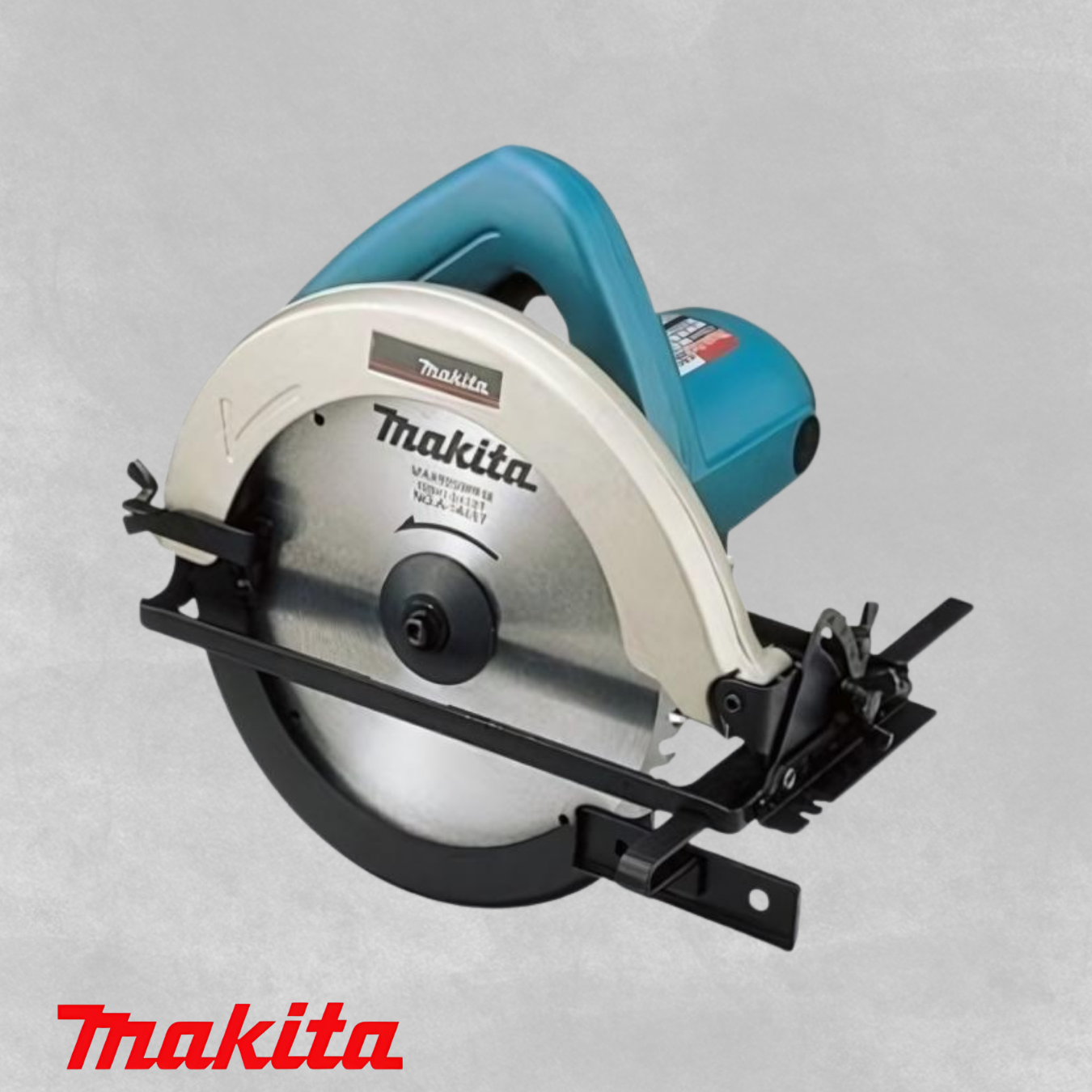 Makita 5800 NB