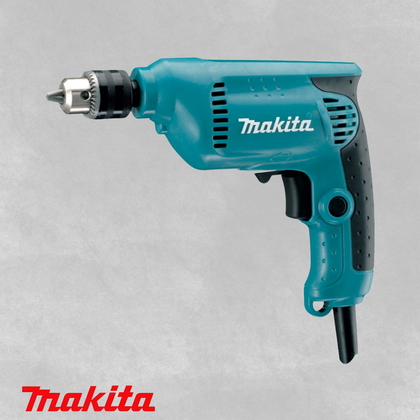 Makita 6412