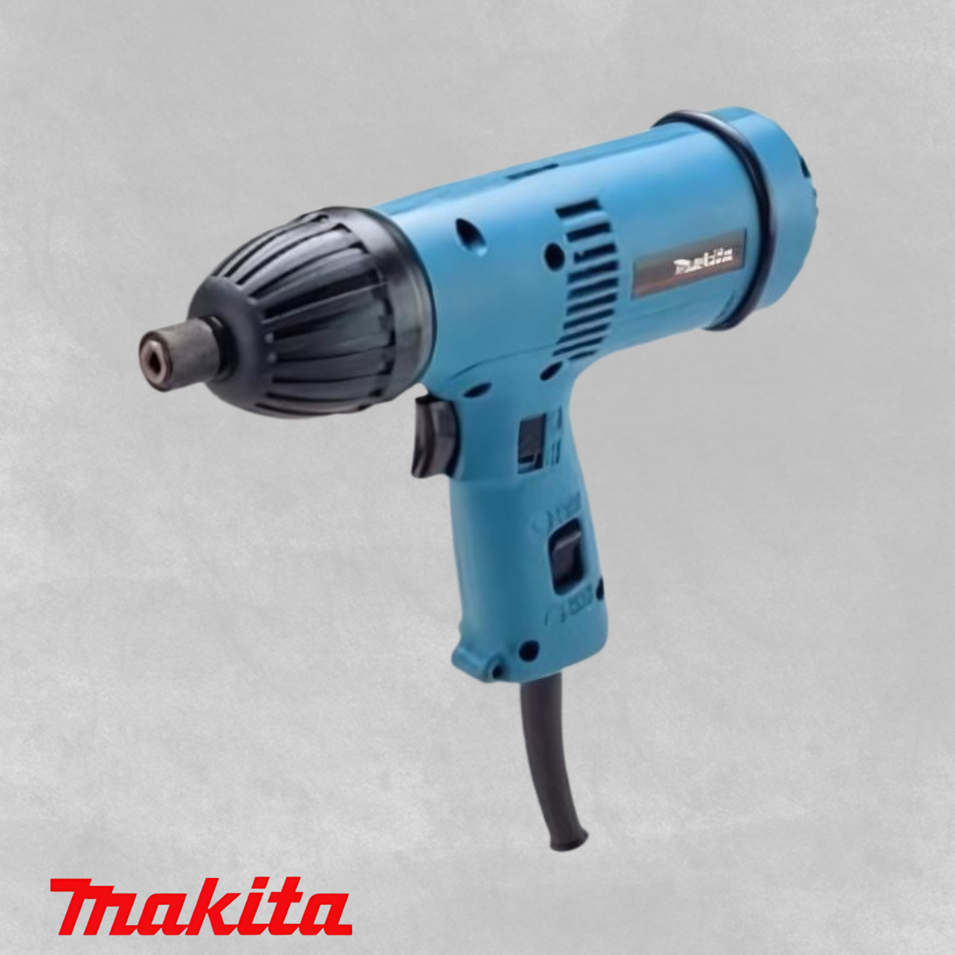 Makita 6904 V