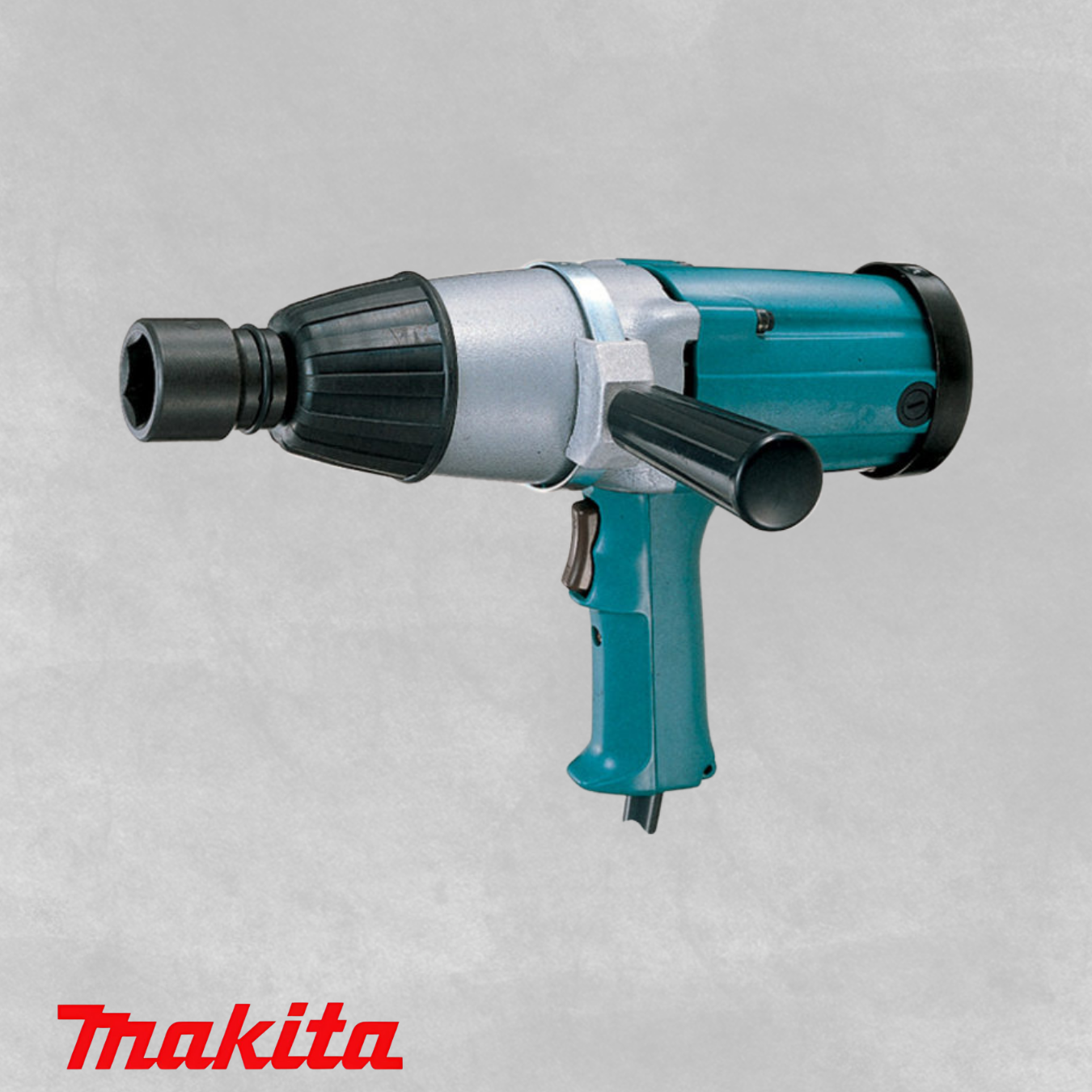 Makita 6906