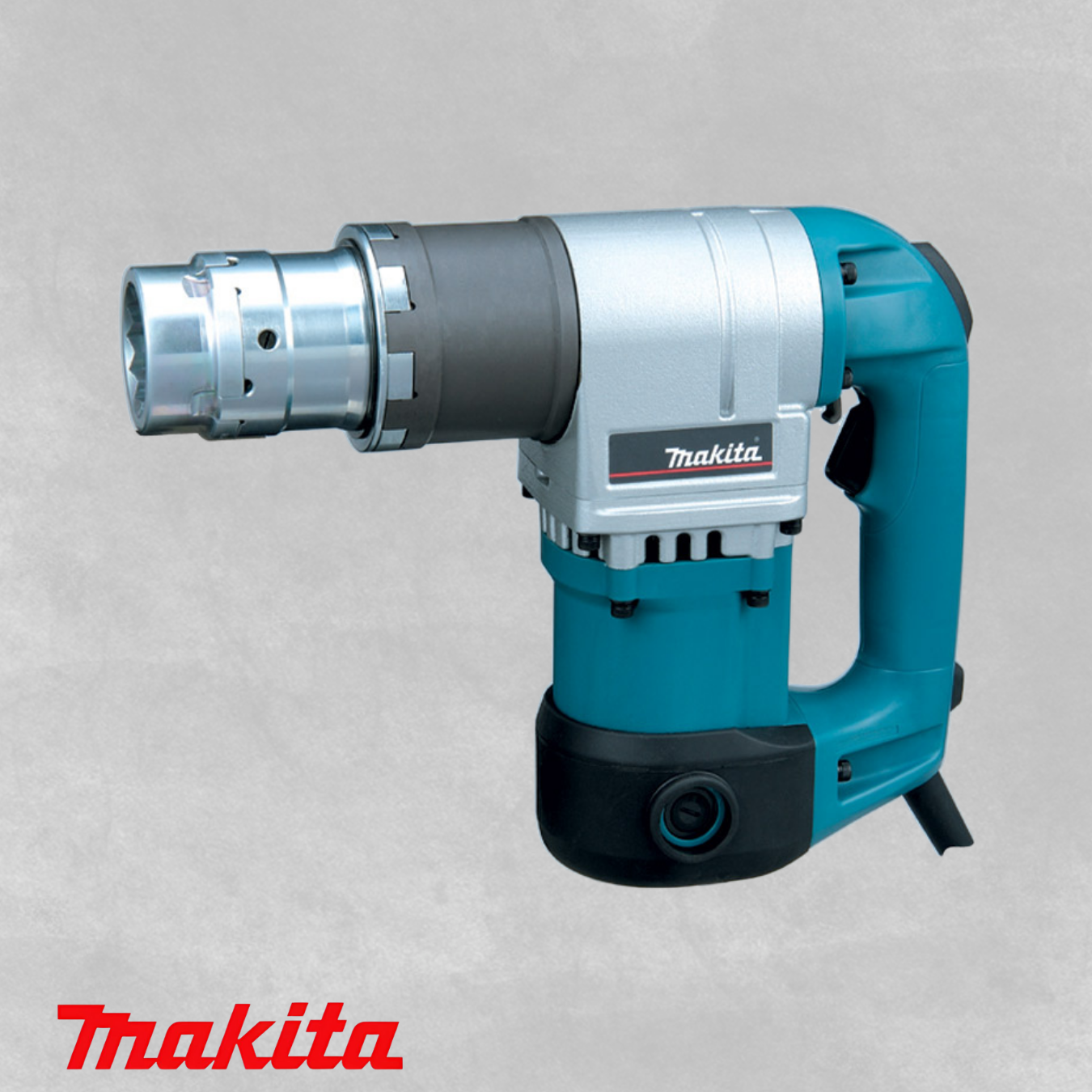 Makita 6924 N