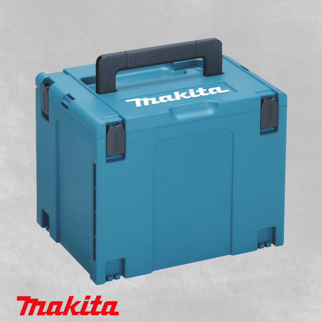 Makita 821552-6