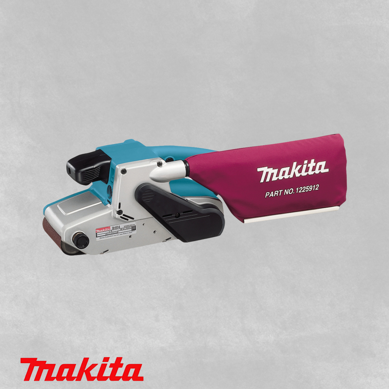 Makita 9404