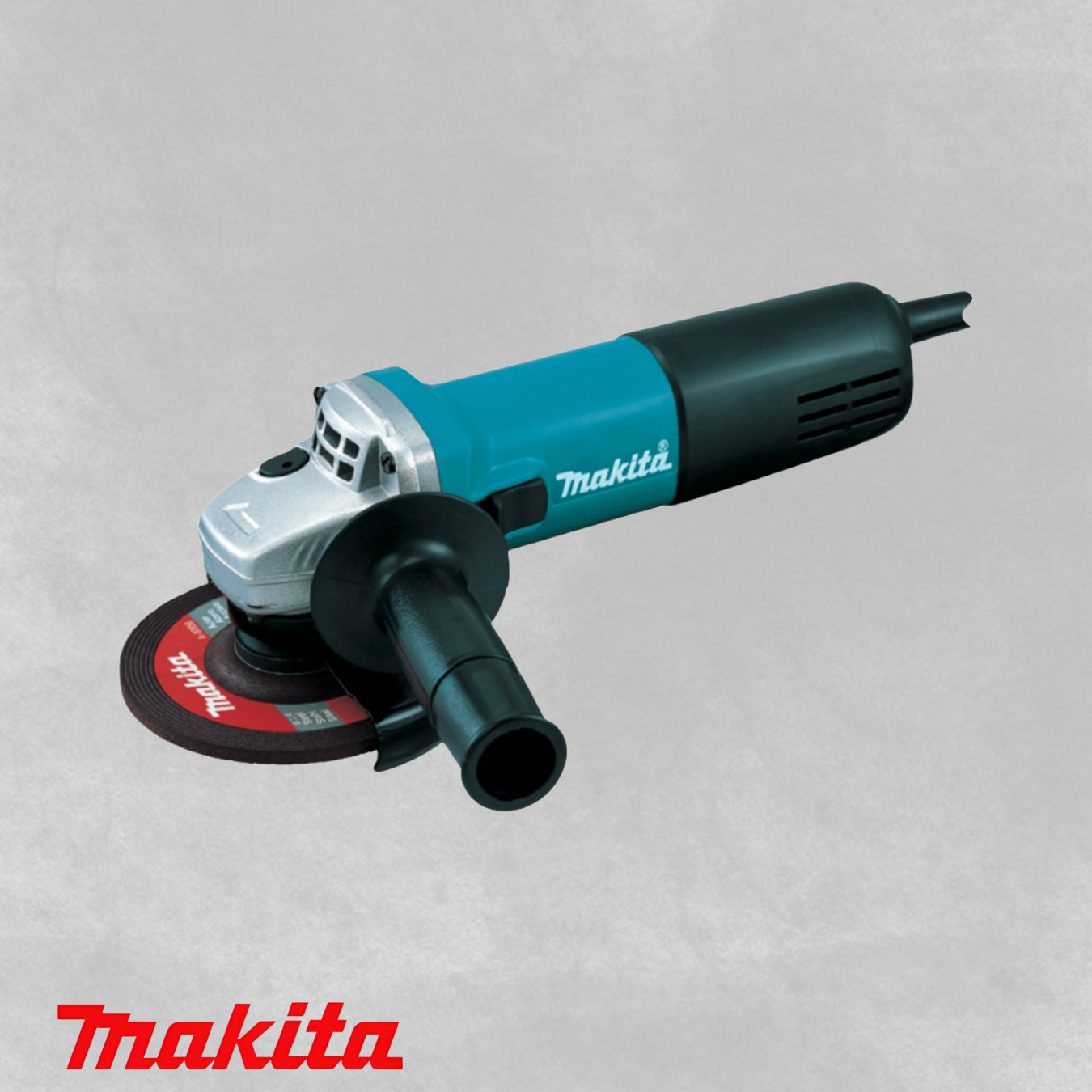 Makita 9558 HNG