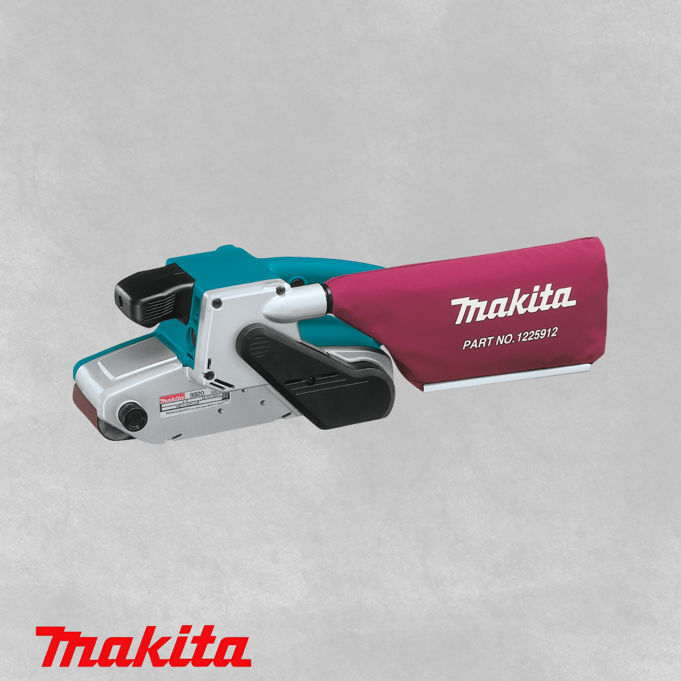 Makita 9920