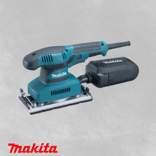 Makita BO 3711