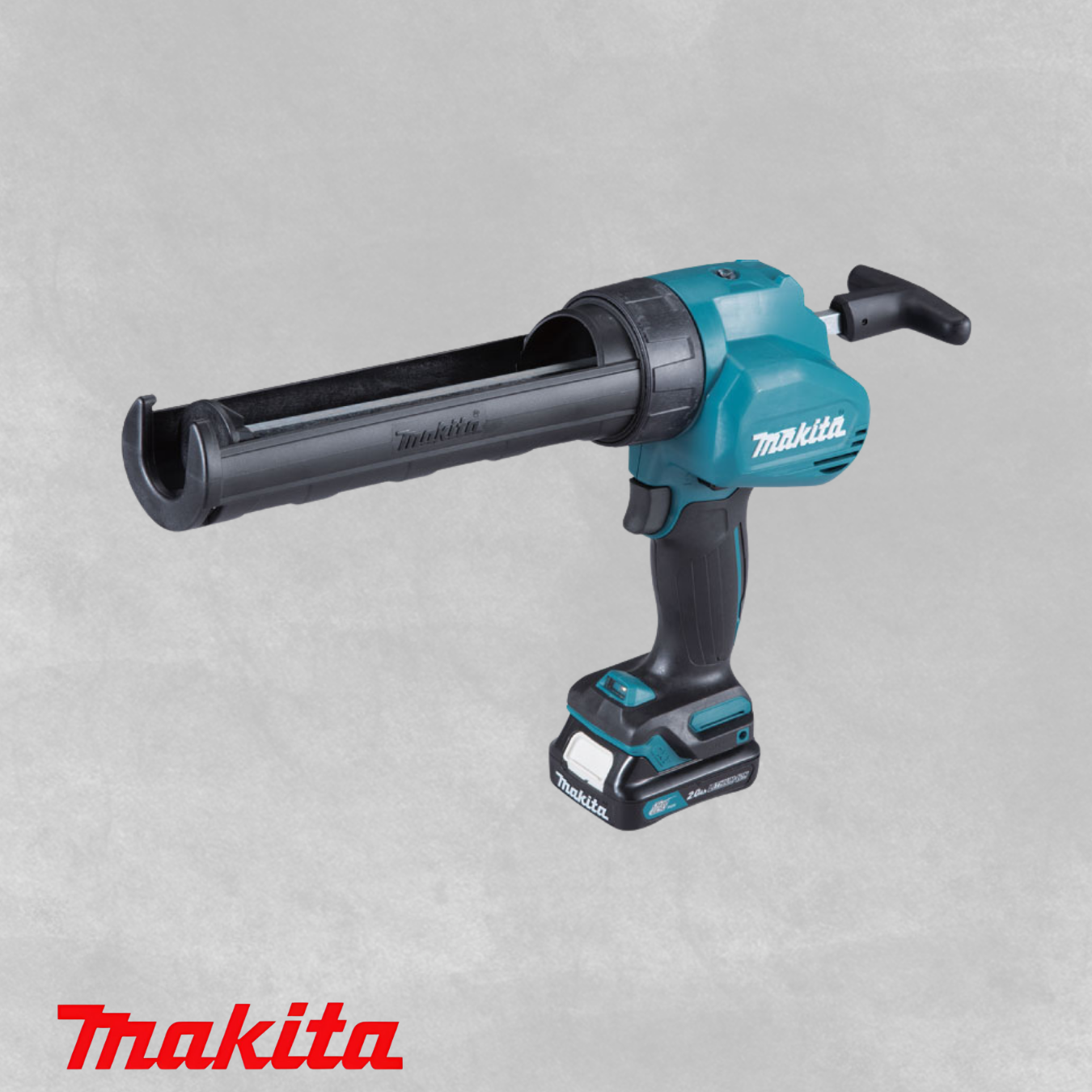 Makita CG 100 DWYEB