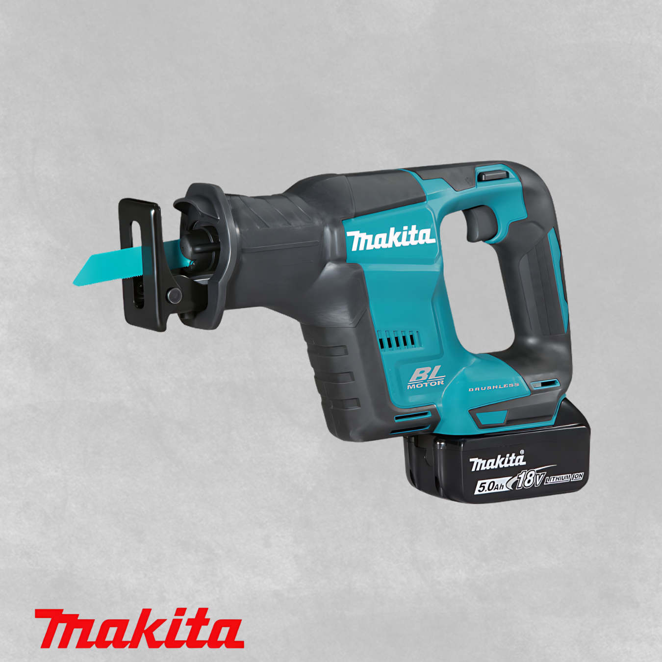 Makita DJR 188 RTE