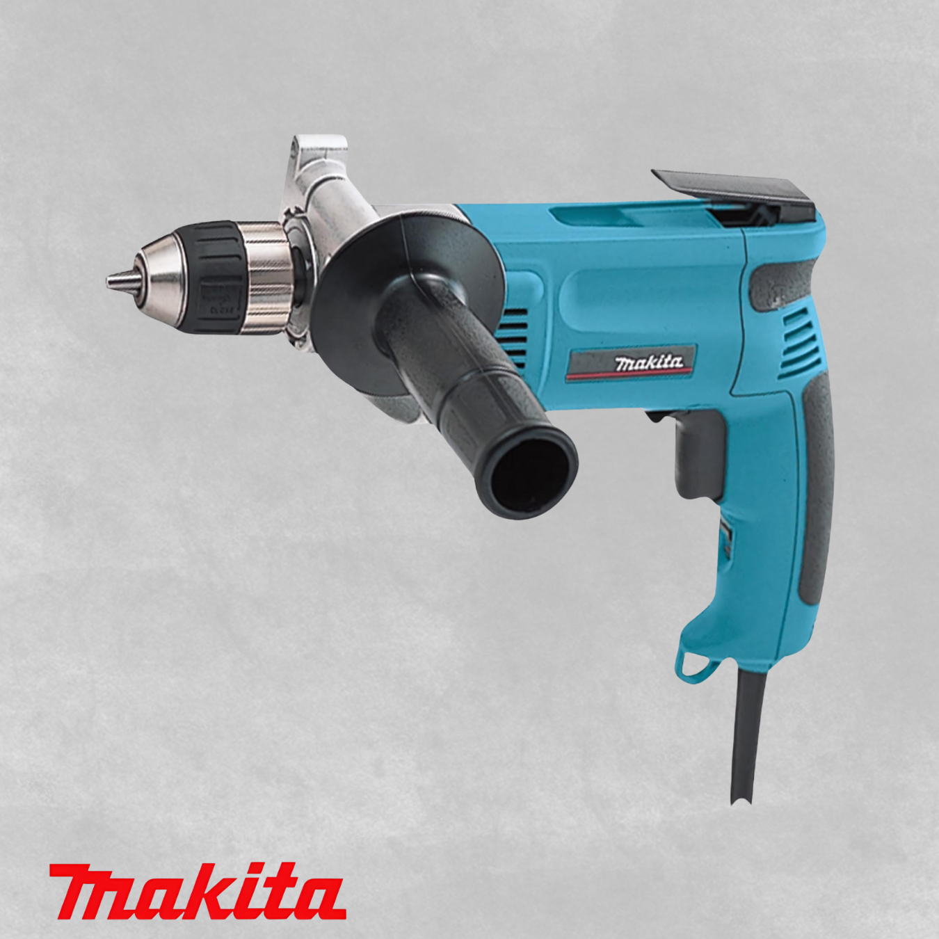 Makita DP 3003