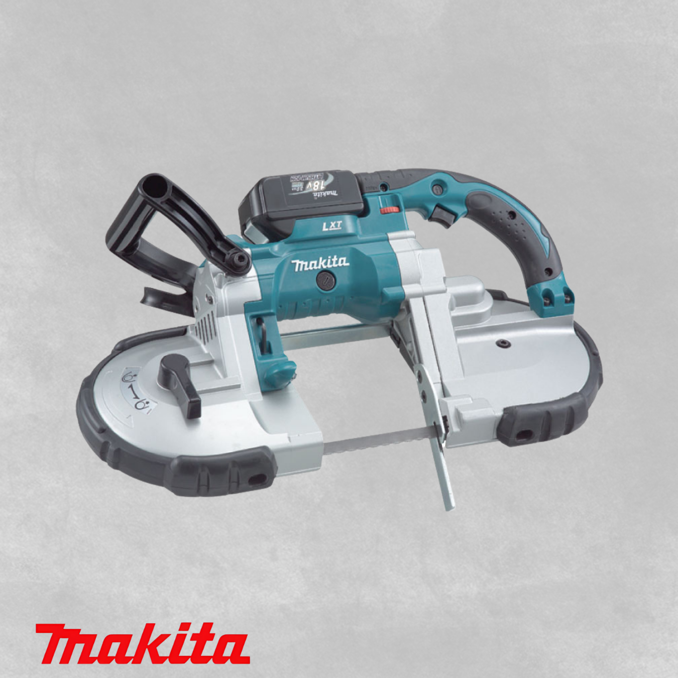 Makita DPB 180 RME