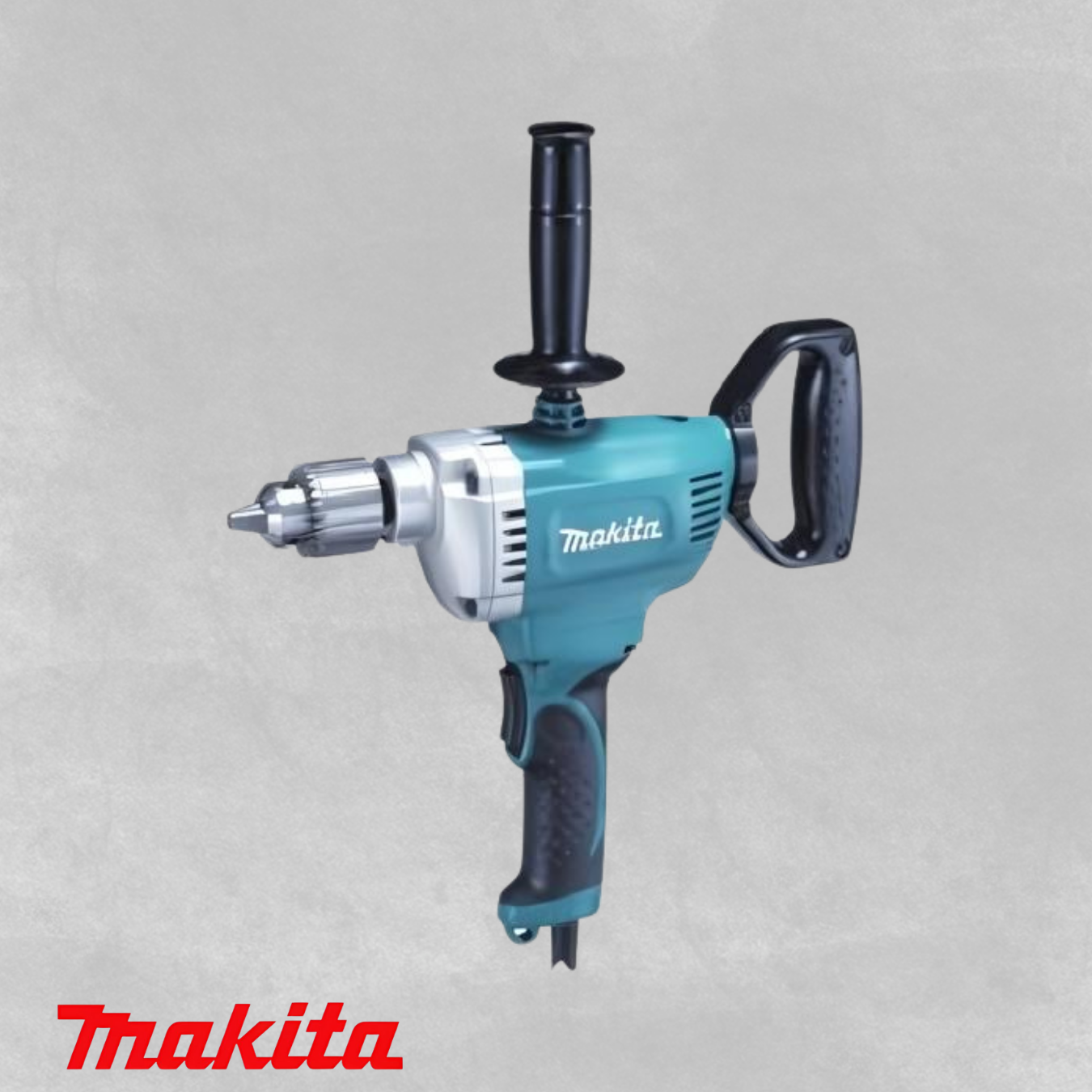 Makita DS 4011