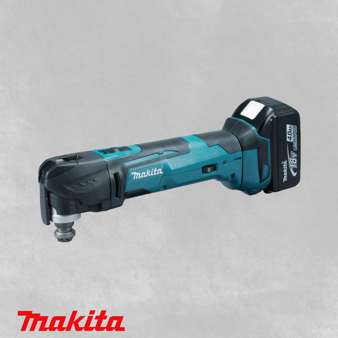 Makita DTM 51 Z