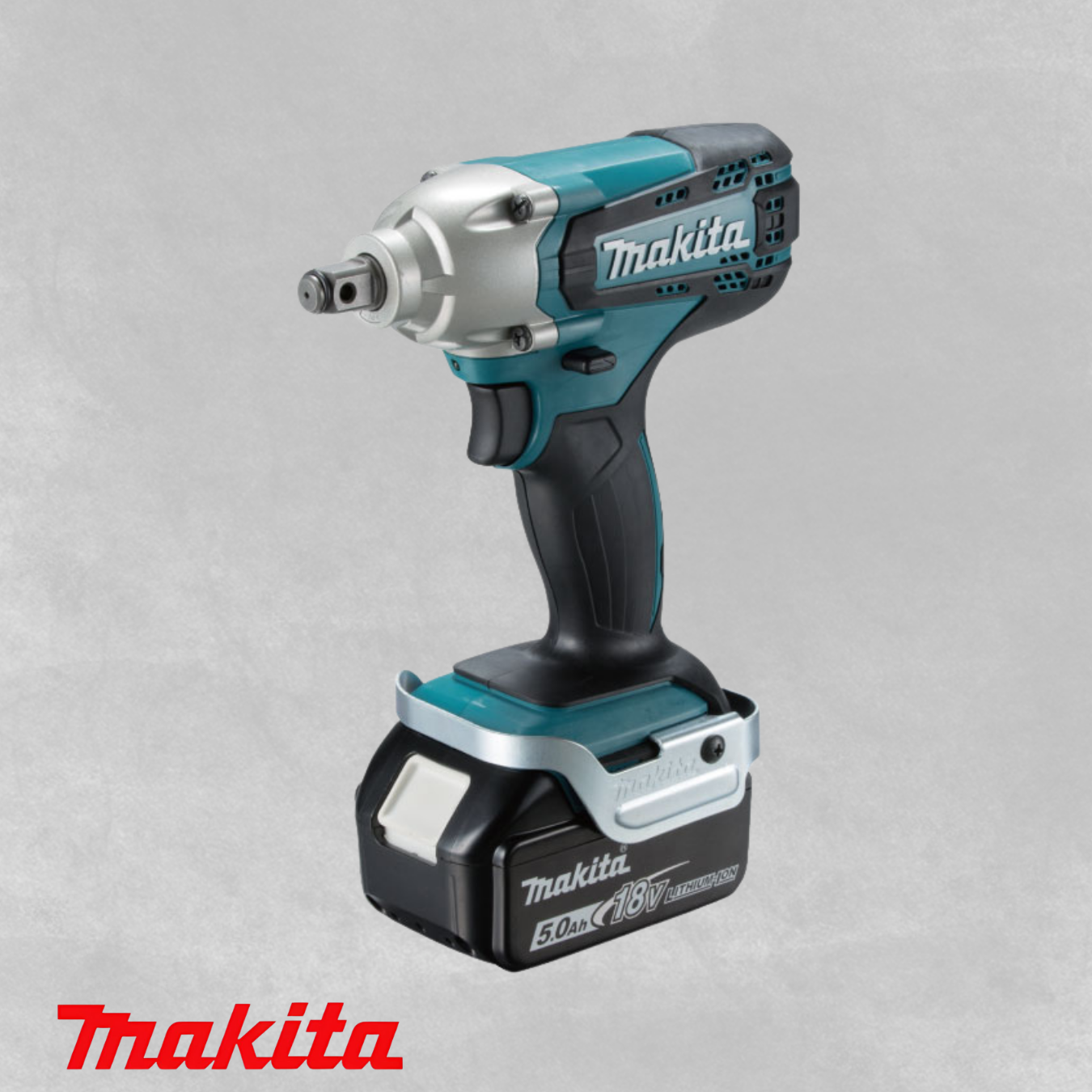 Makita DTW 190 SFX7