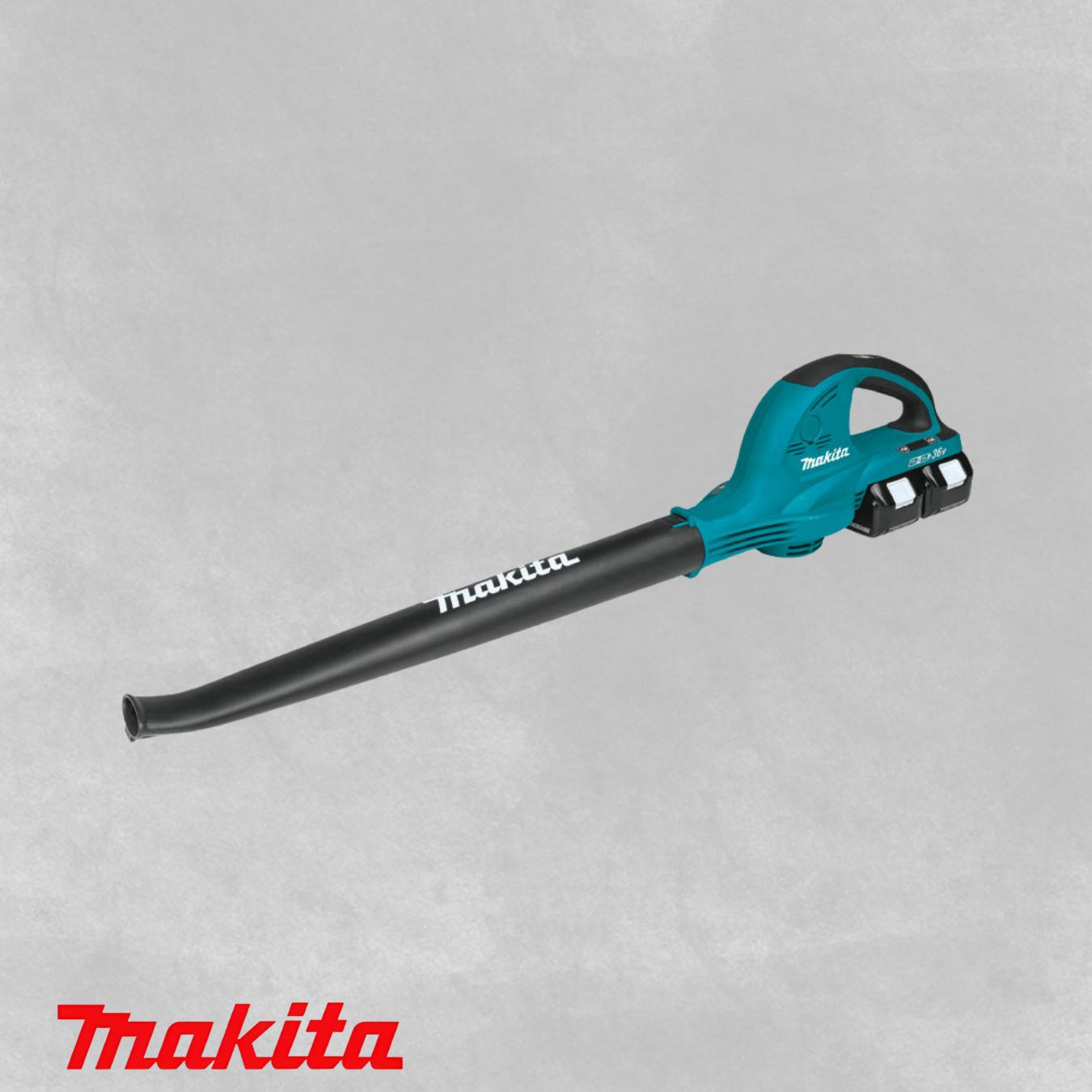 Makita DUB 361 RT2