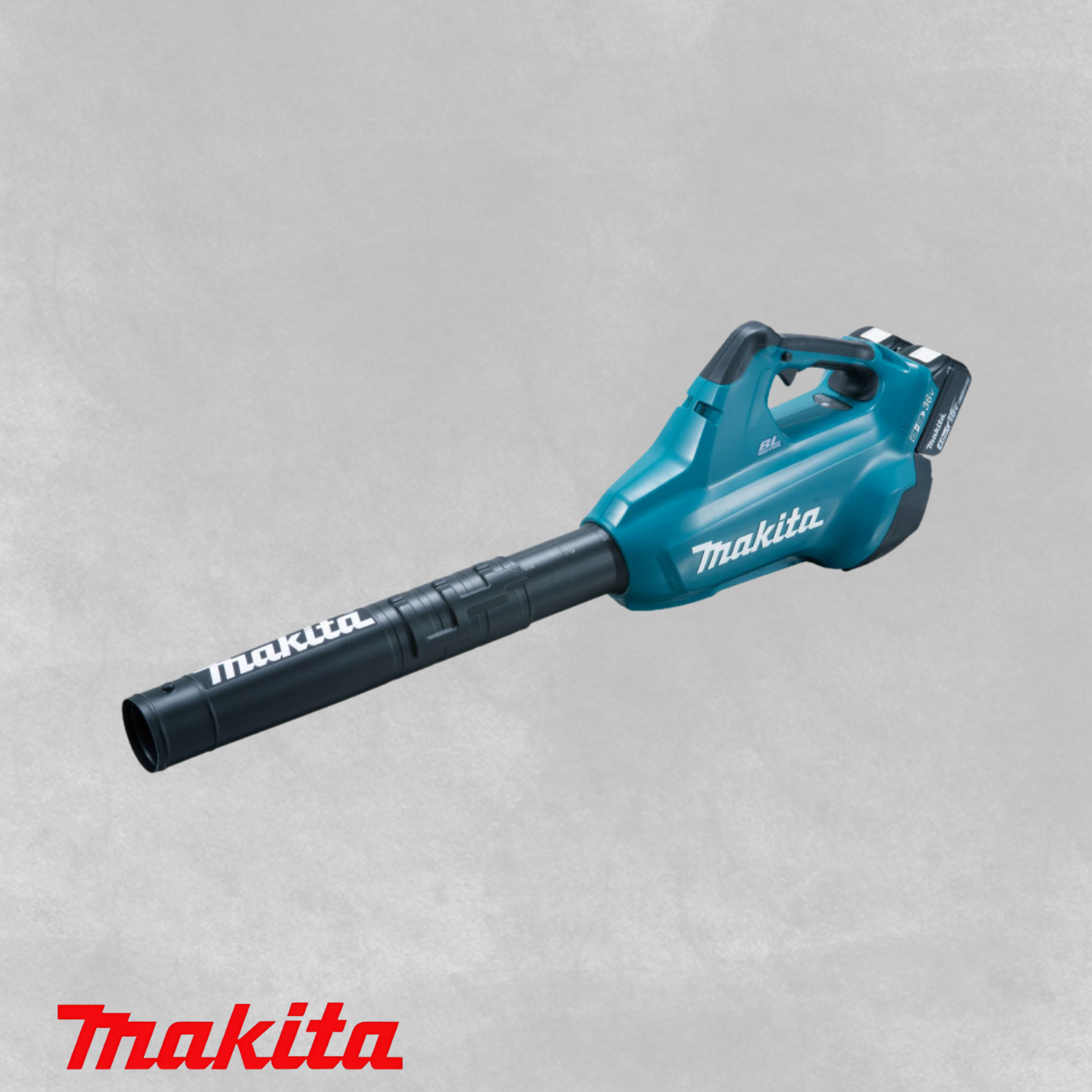 Makita DUB 362 RT2