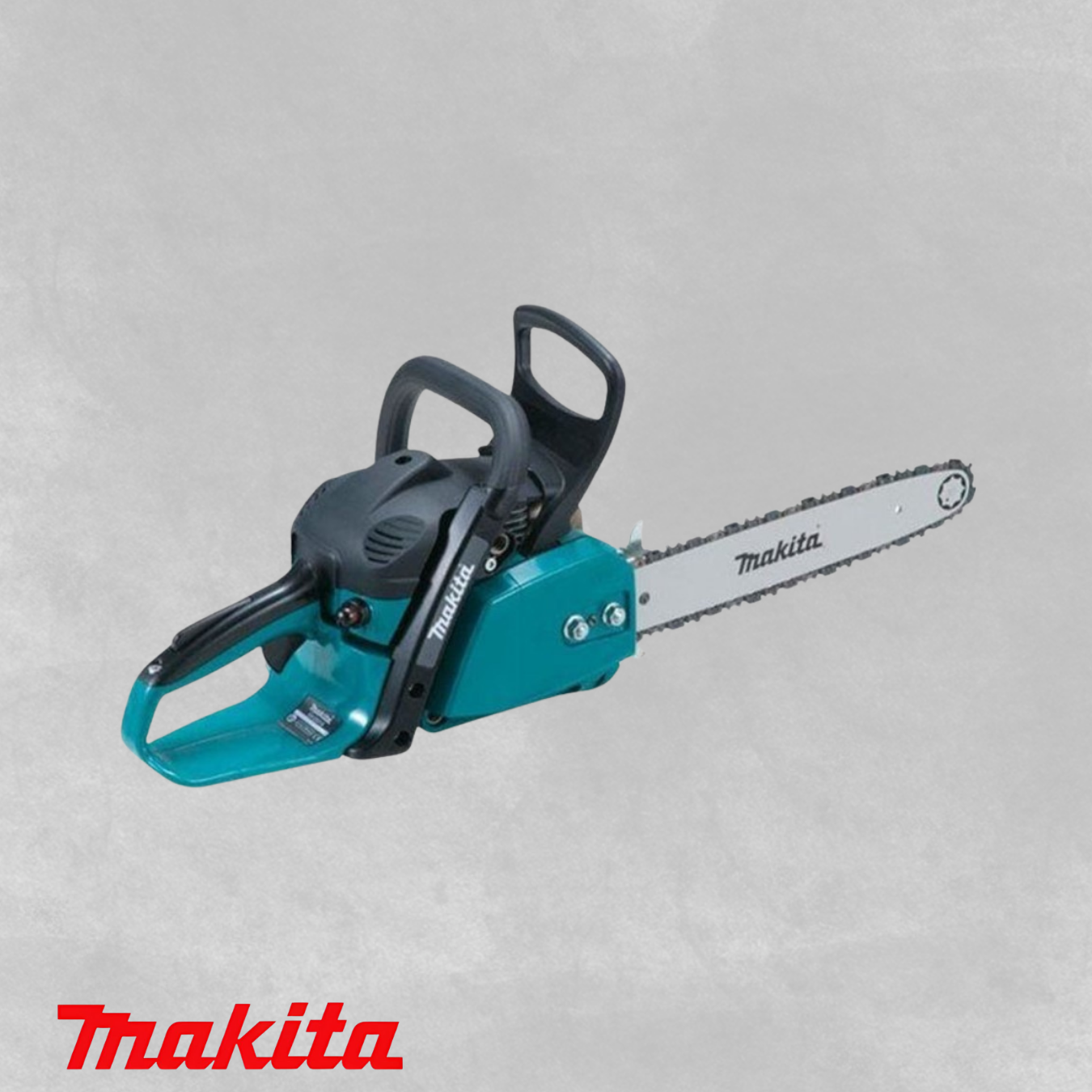 Makita EA 3501 S 30 B