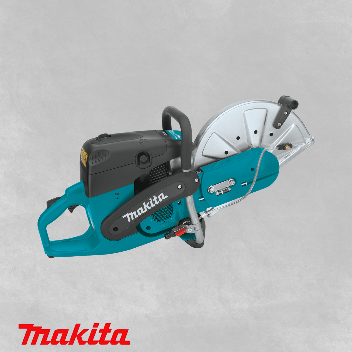 Makita EK 7301