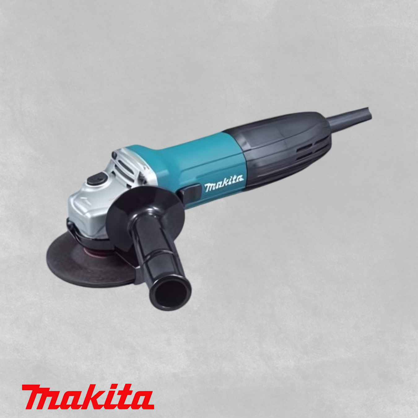 Makita Ga 4030