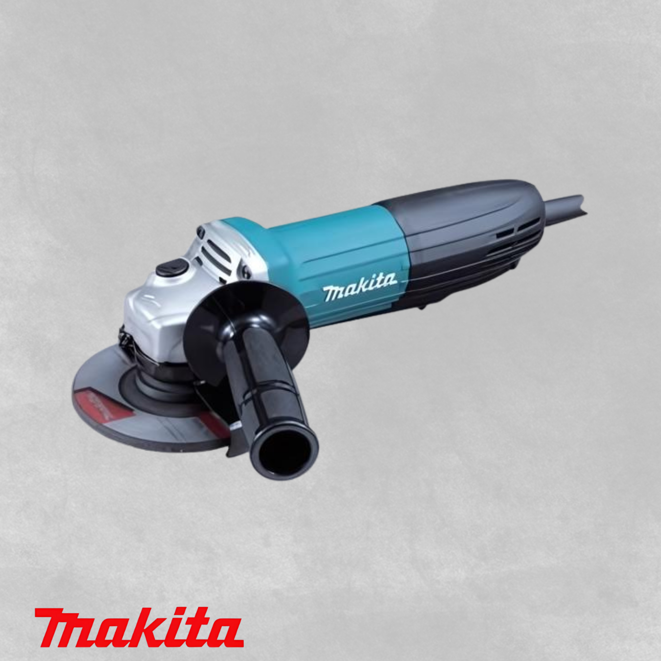 Makita GA 4034