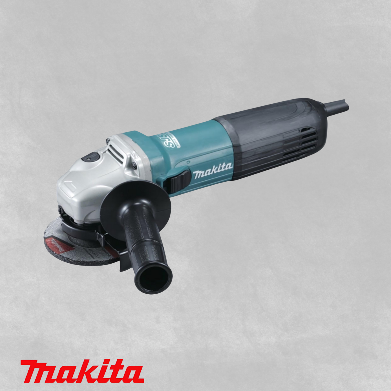 Makita GA 4040