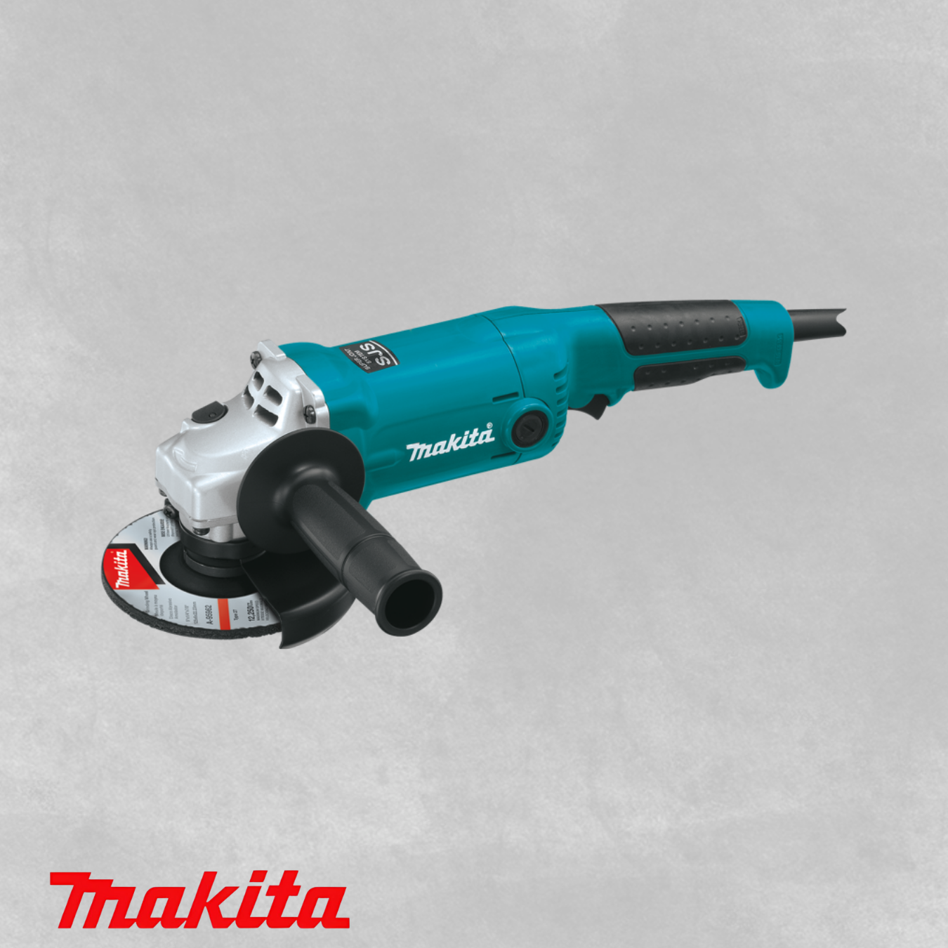 Makita GA 5020