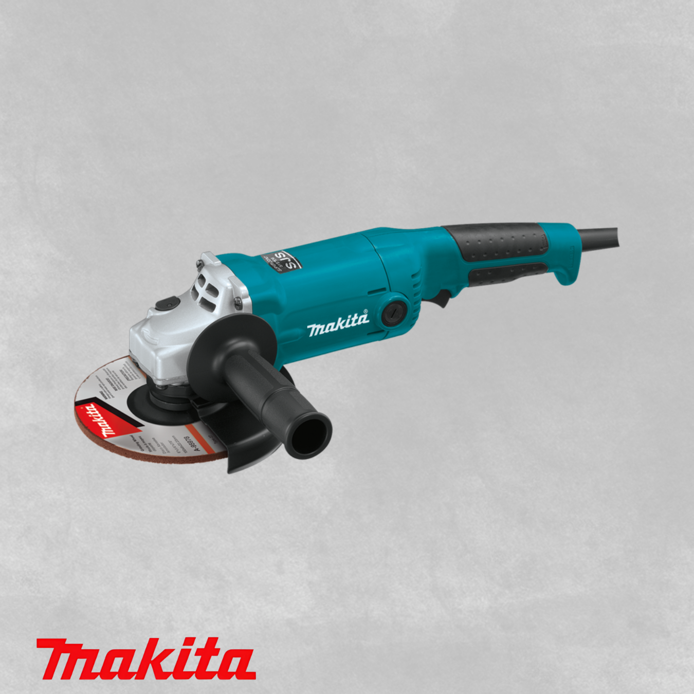 Makita GA 6020