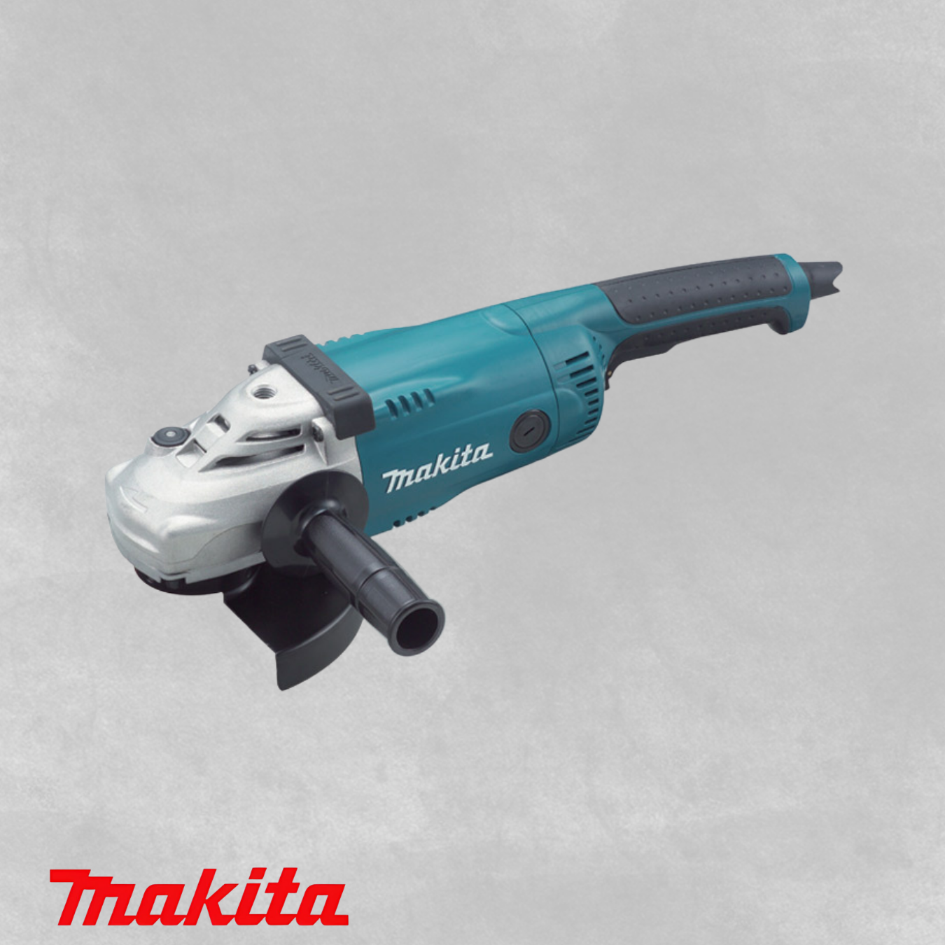 Makita GA 7020