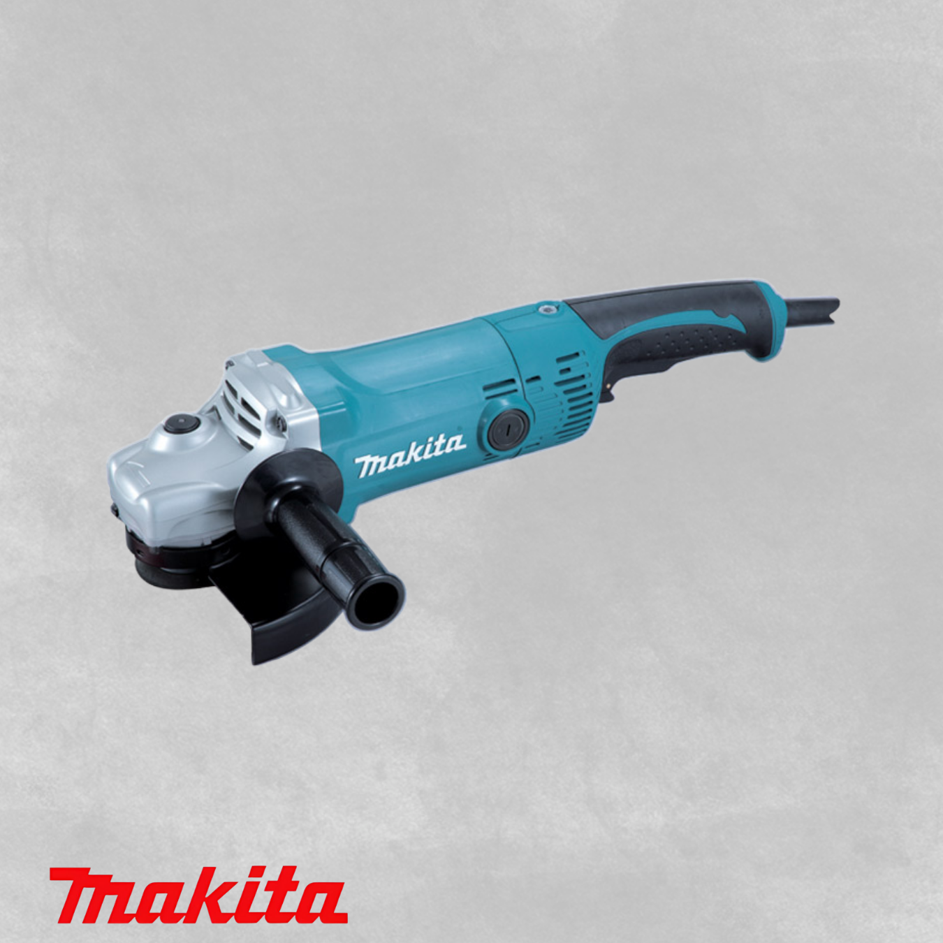 Makita GA 7050 R