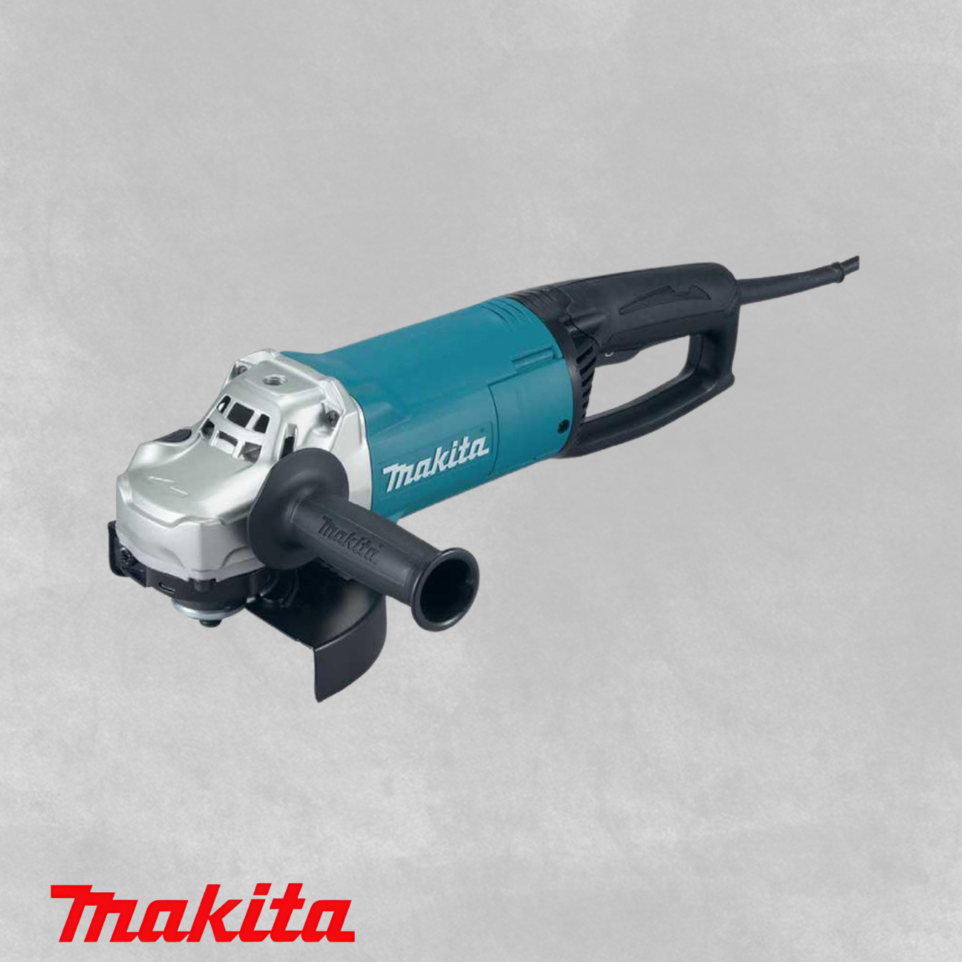 Makita GA 7063 R