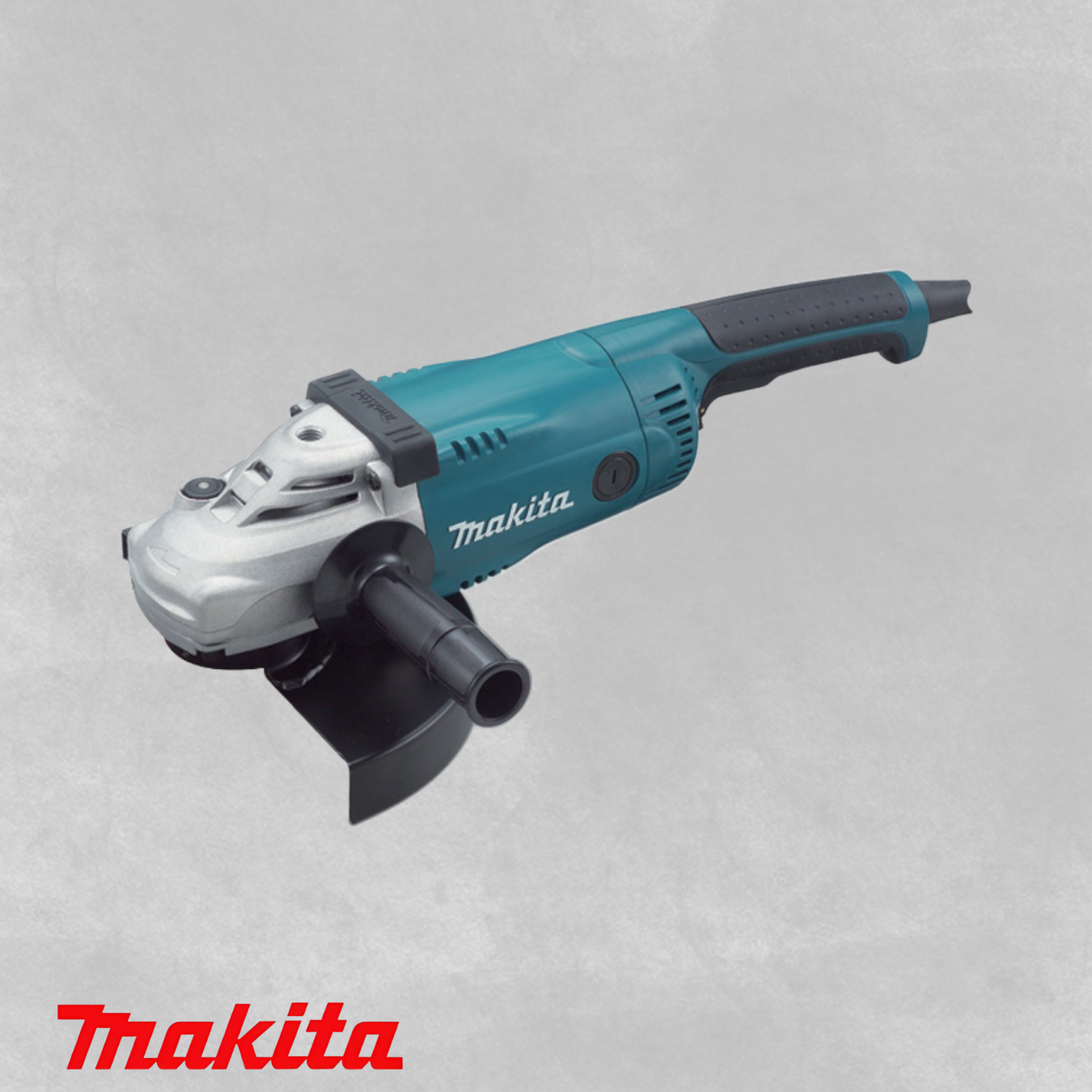 Makita GA 9020