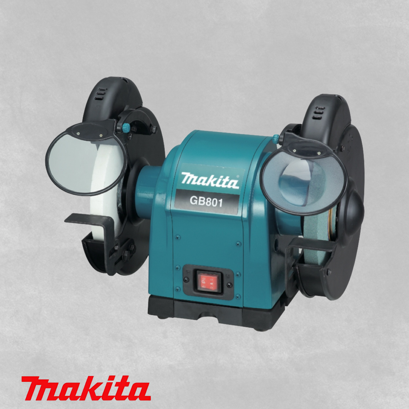 Makita GB 801