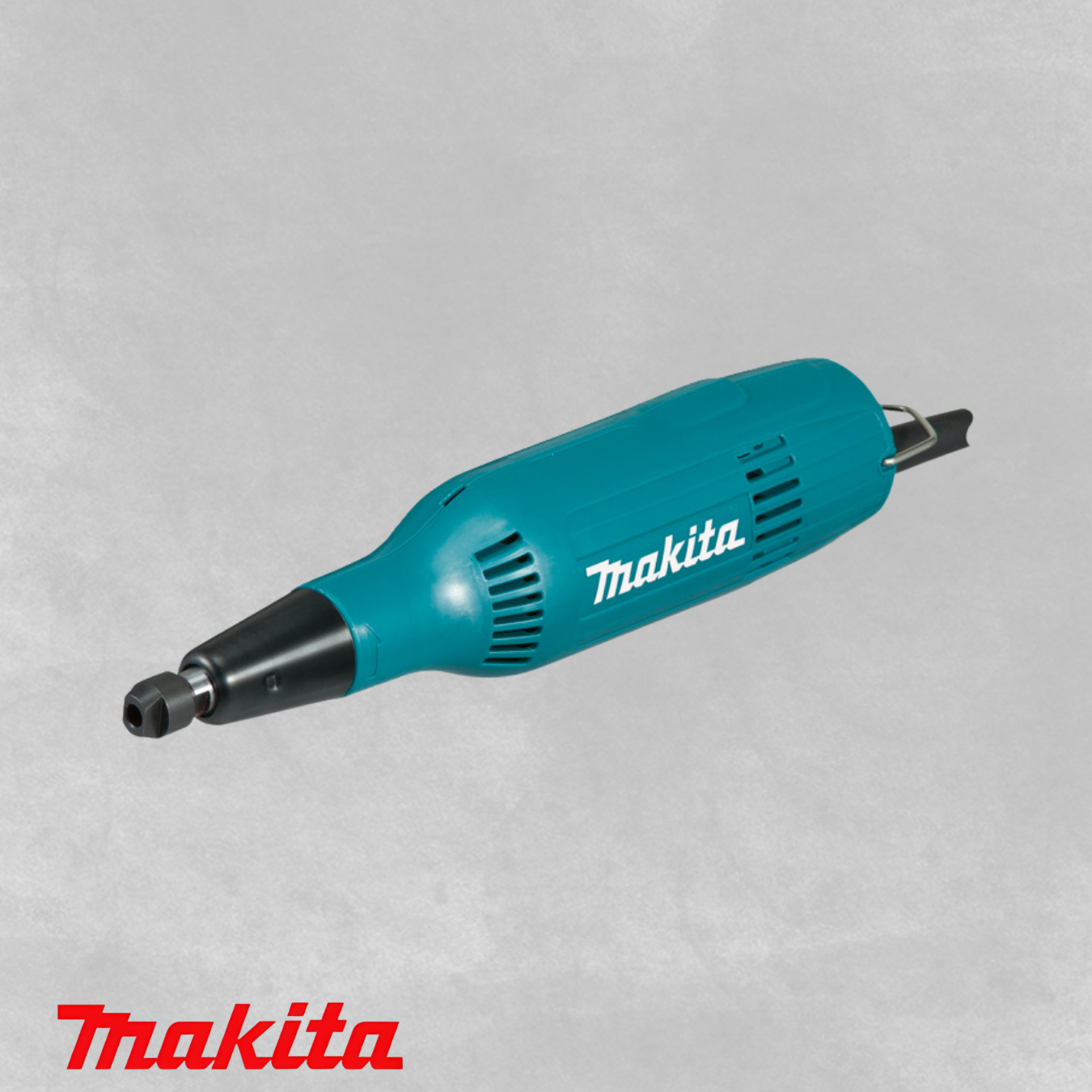 Makita GD 0603