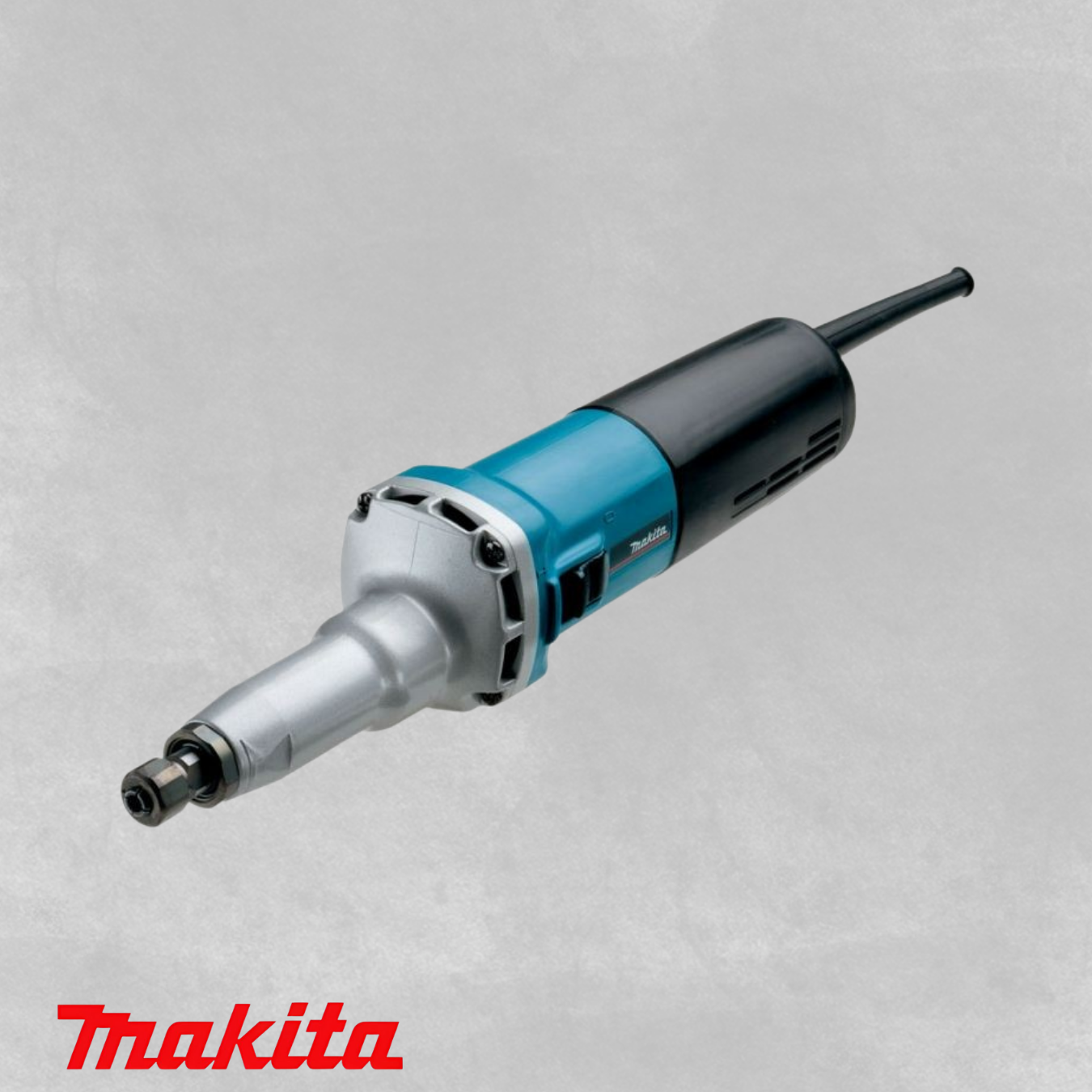 Makita GD 0800 C