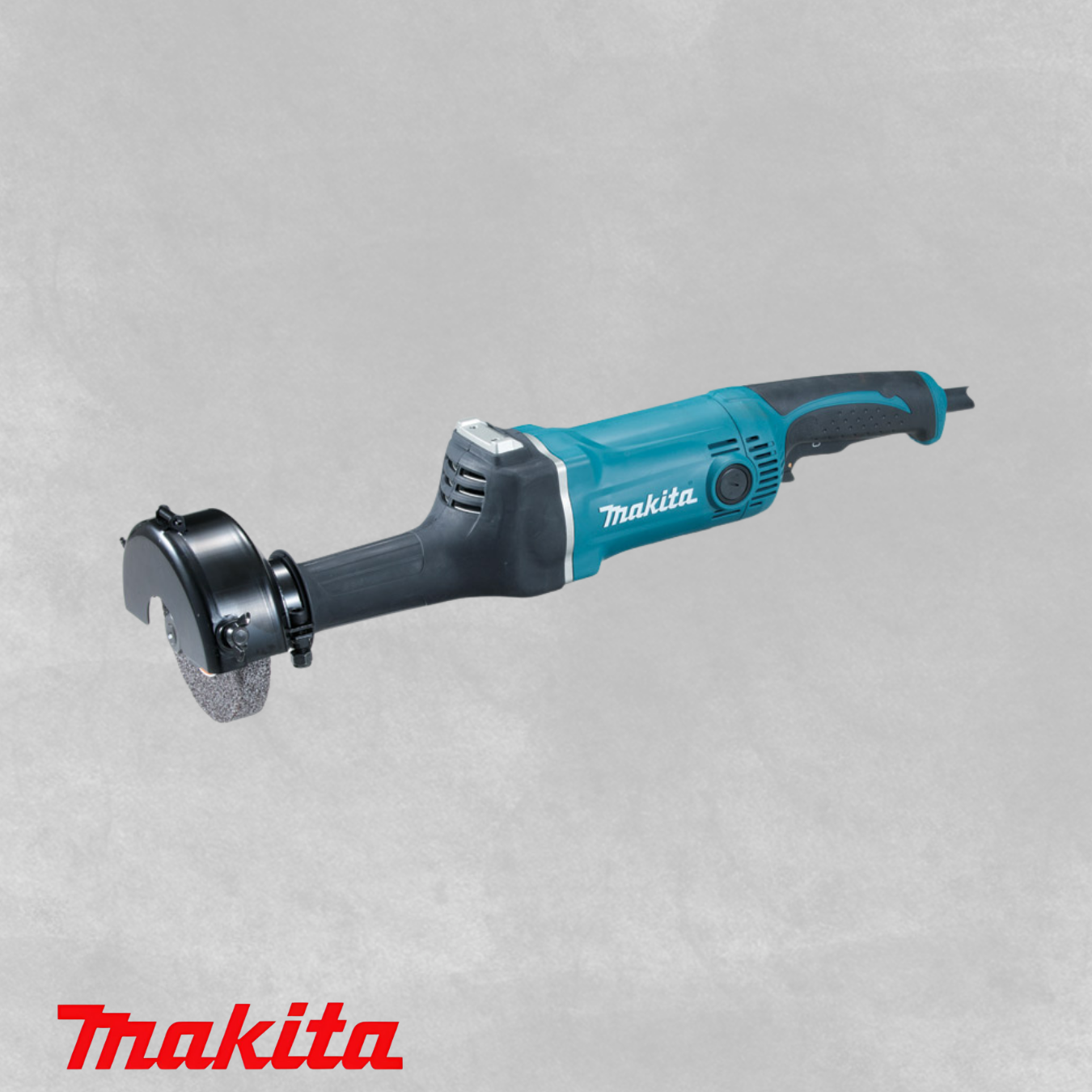 Makita GS 5000