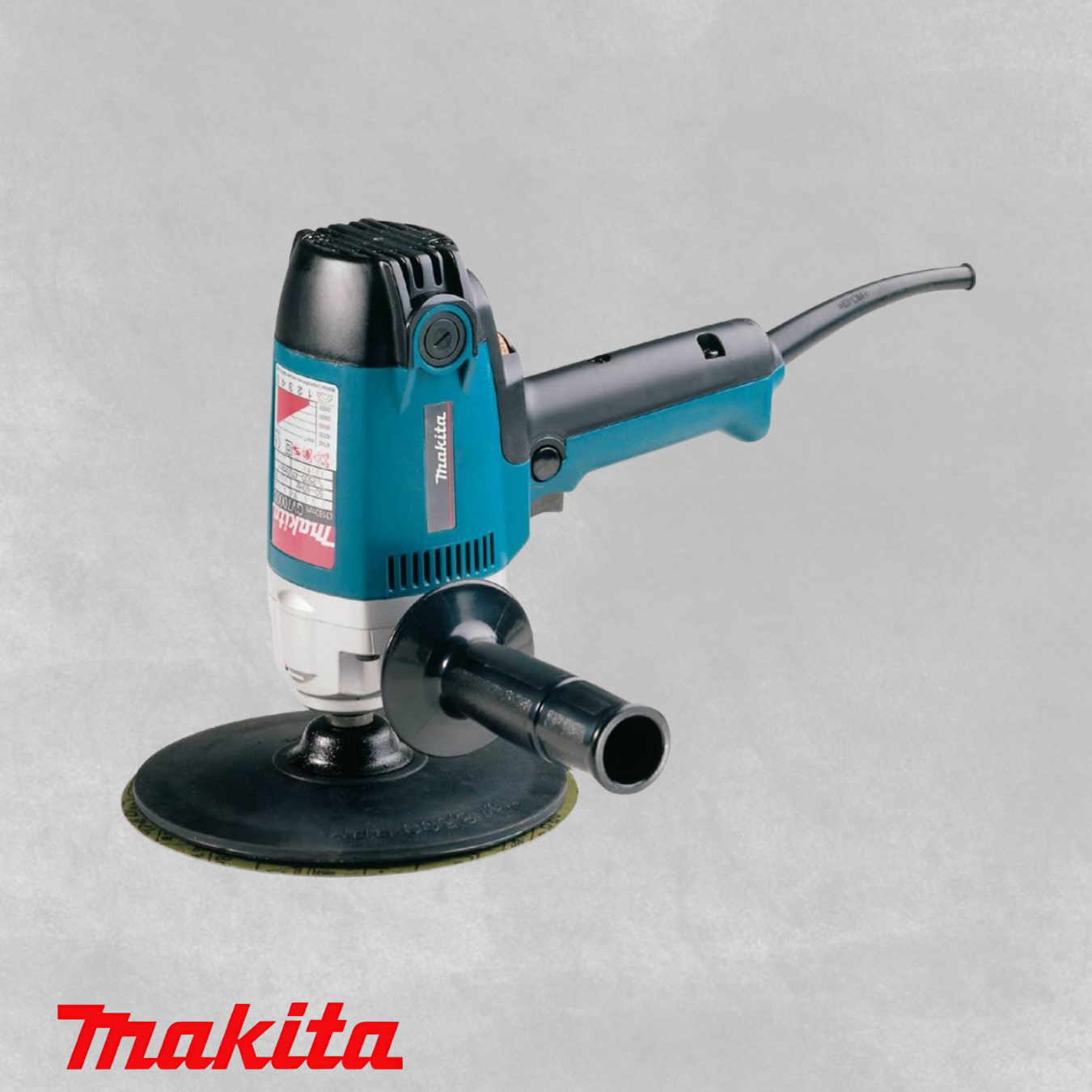 Makita GV 7000