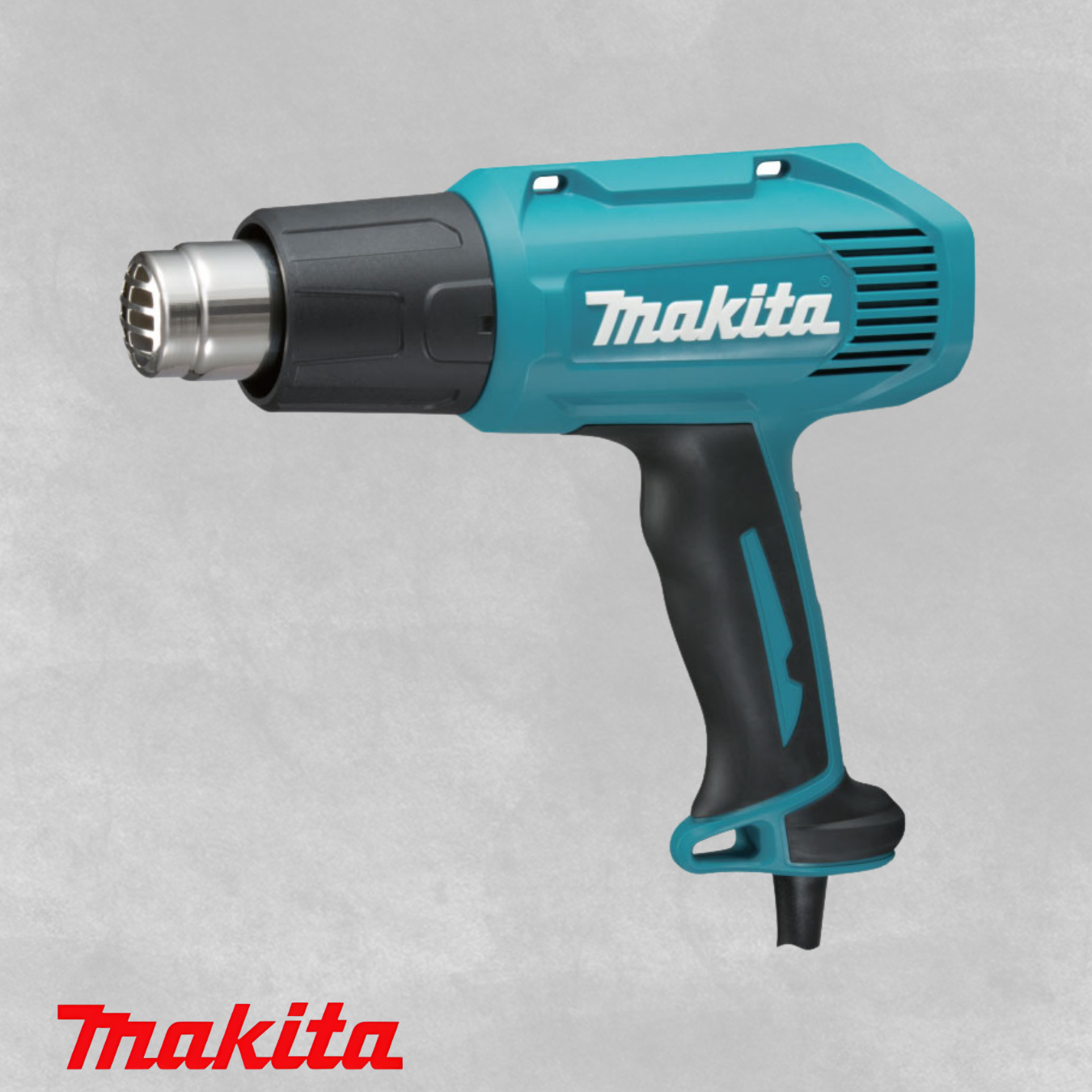 Makita HG 6030